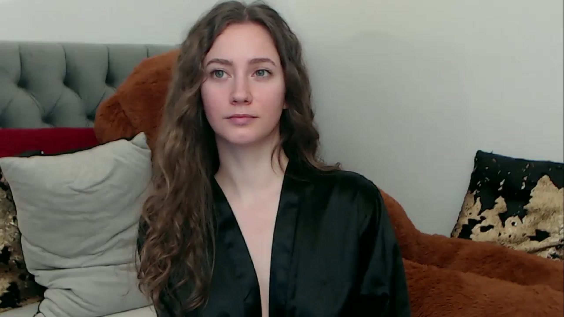 Gallery image thumbnail from BreeKanne's myfreecams stream on, 01/15/2026, 10:25 image 16 of 20