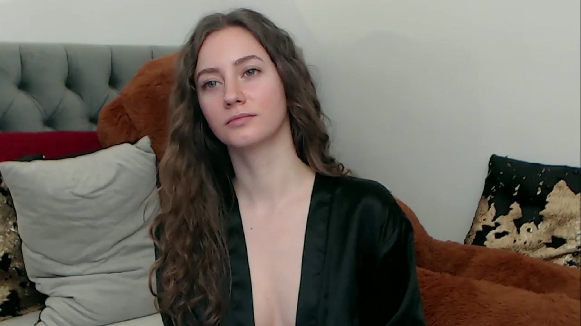 Gallery image thumbnail from BreeKanne's myfreecams stream on, 01/15/2026, 10:25 image 1 of 20