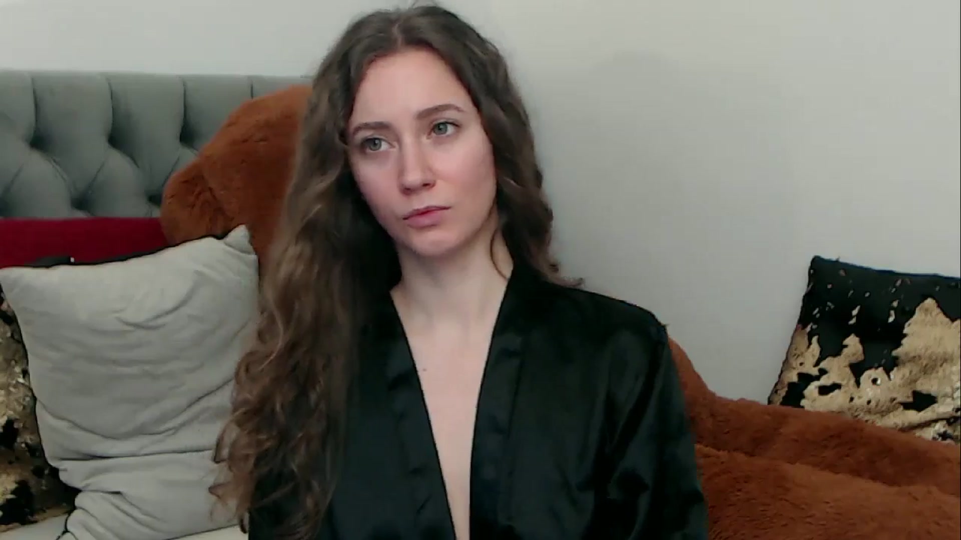 Gallery image thumbnail from BreeKanne's myfreecams stream on, 01/15/2026, 10:25 image 14 of 20