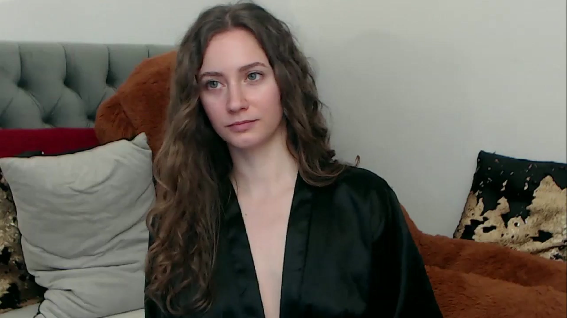 Gallery image thumbnail from BreeKanne's myfreecams stream on, 01/15/2026, 10:25 image 12 of 20