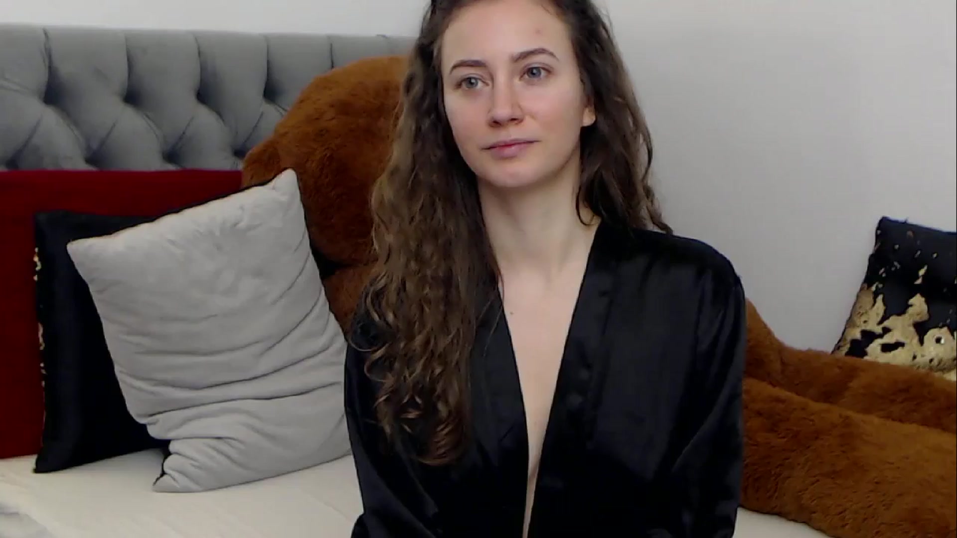 Gallery image thumbnail from BreeKanne's myfreecams stream on, 01/17/2026, 09:55 image 10 of 20