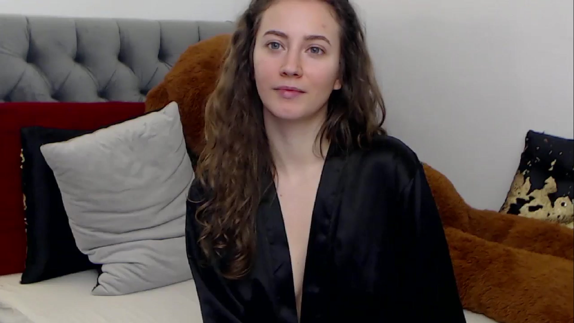 Gallery image thumbnail from BreeKanne's myfreecams stream on, 01/17/2026, 09:55 image 17 of 20