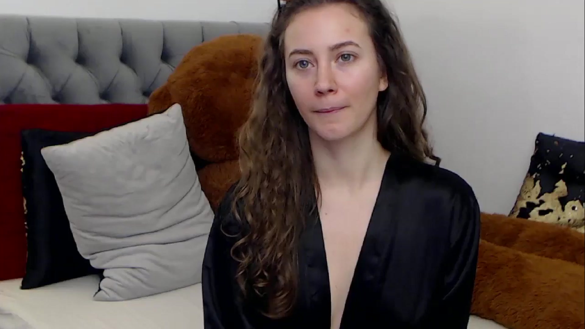 Gallery image thumbnail from BreeKanne's myfreecams stream on, 01/17/2026, 09:55 image 8 of 20