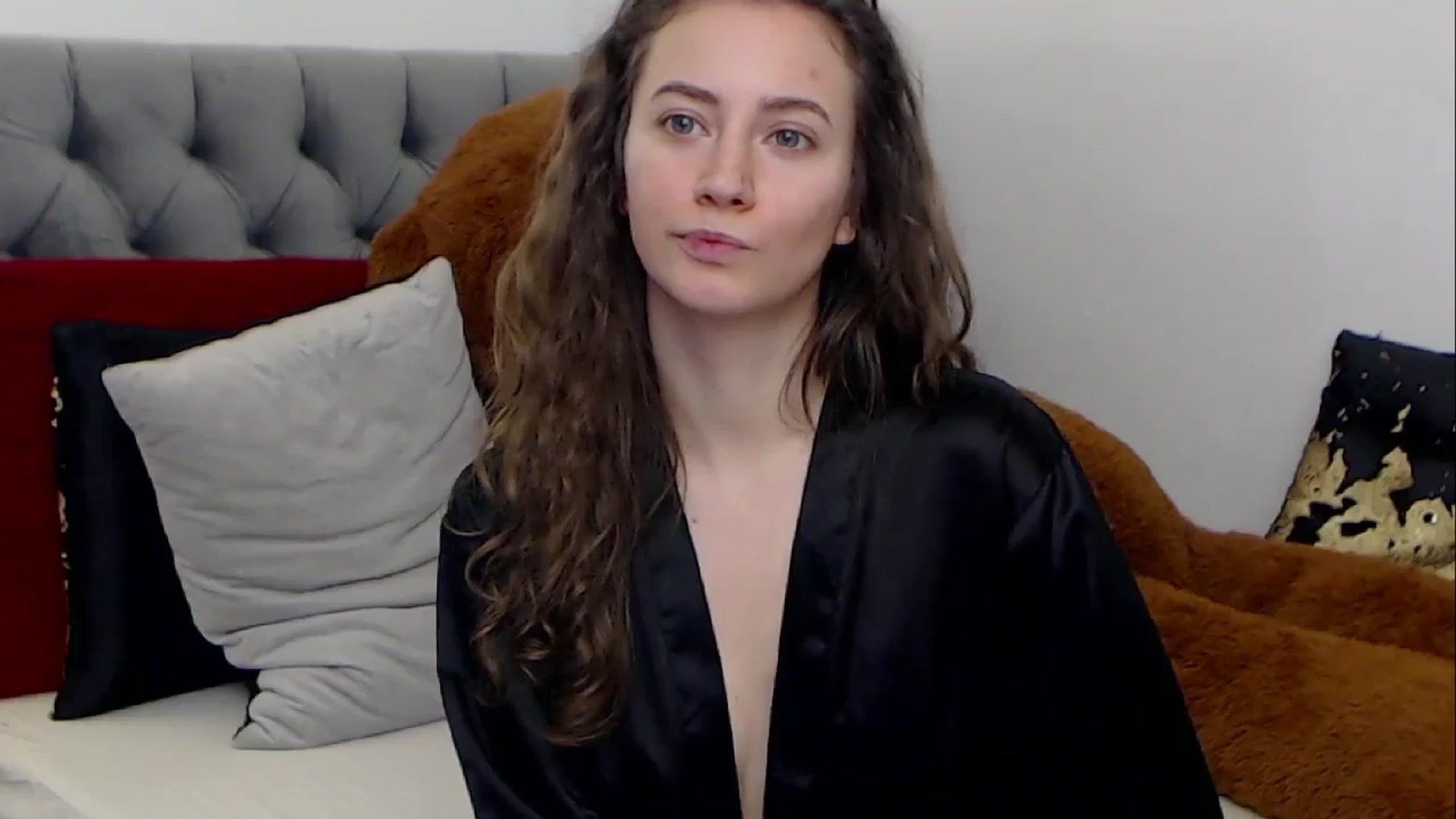 Gallery image thumbnail from BreeKanne's myfreecams stream on, 01/17/2026, 09:55 image 18 of 20