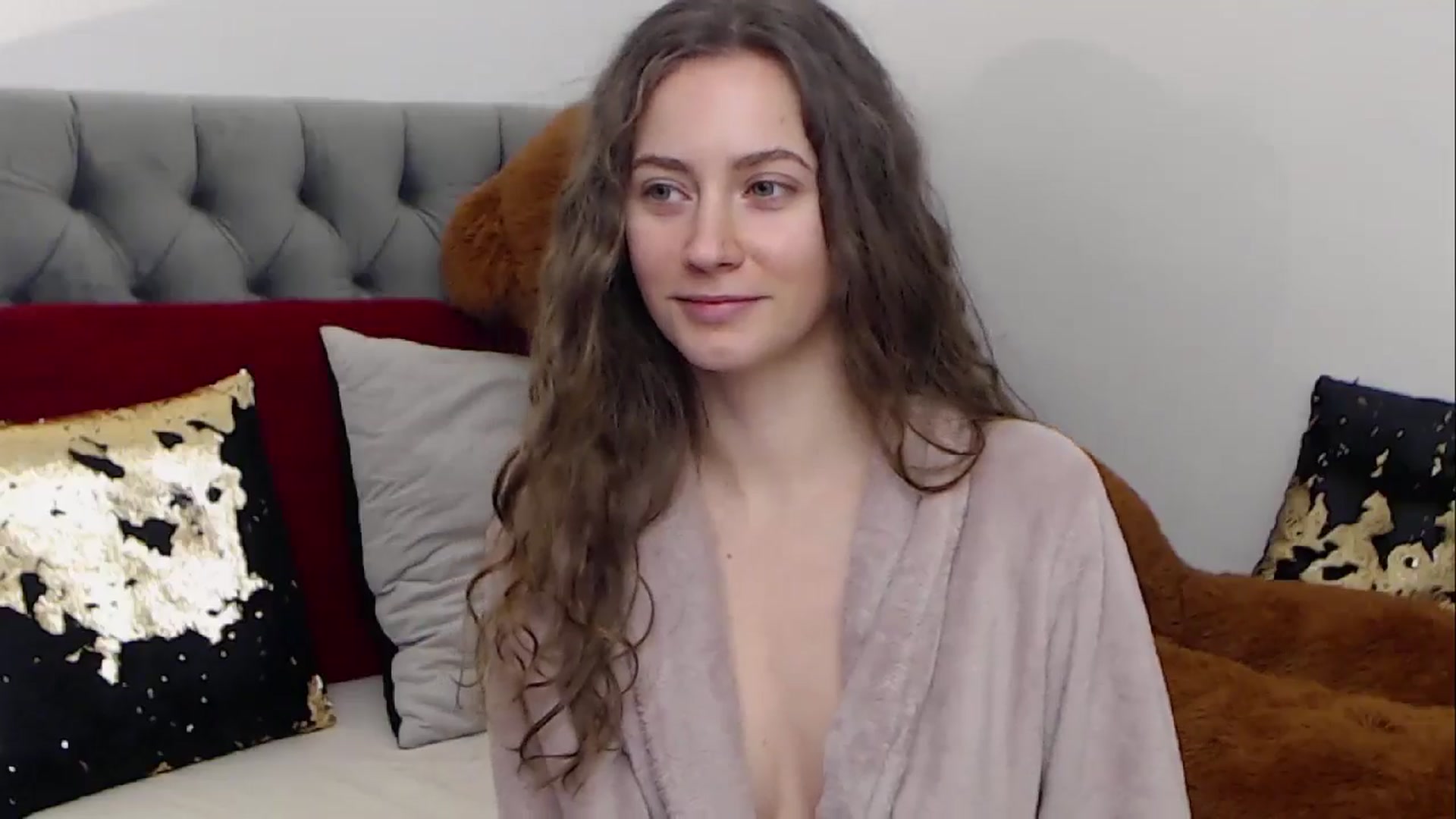 Gallery image thumbnail from BreeKanne's myfreecams stream on, 01/20/2026, 08:50 image 16 of 20