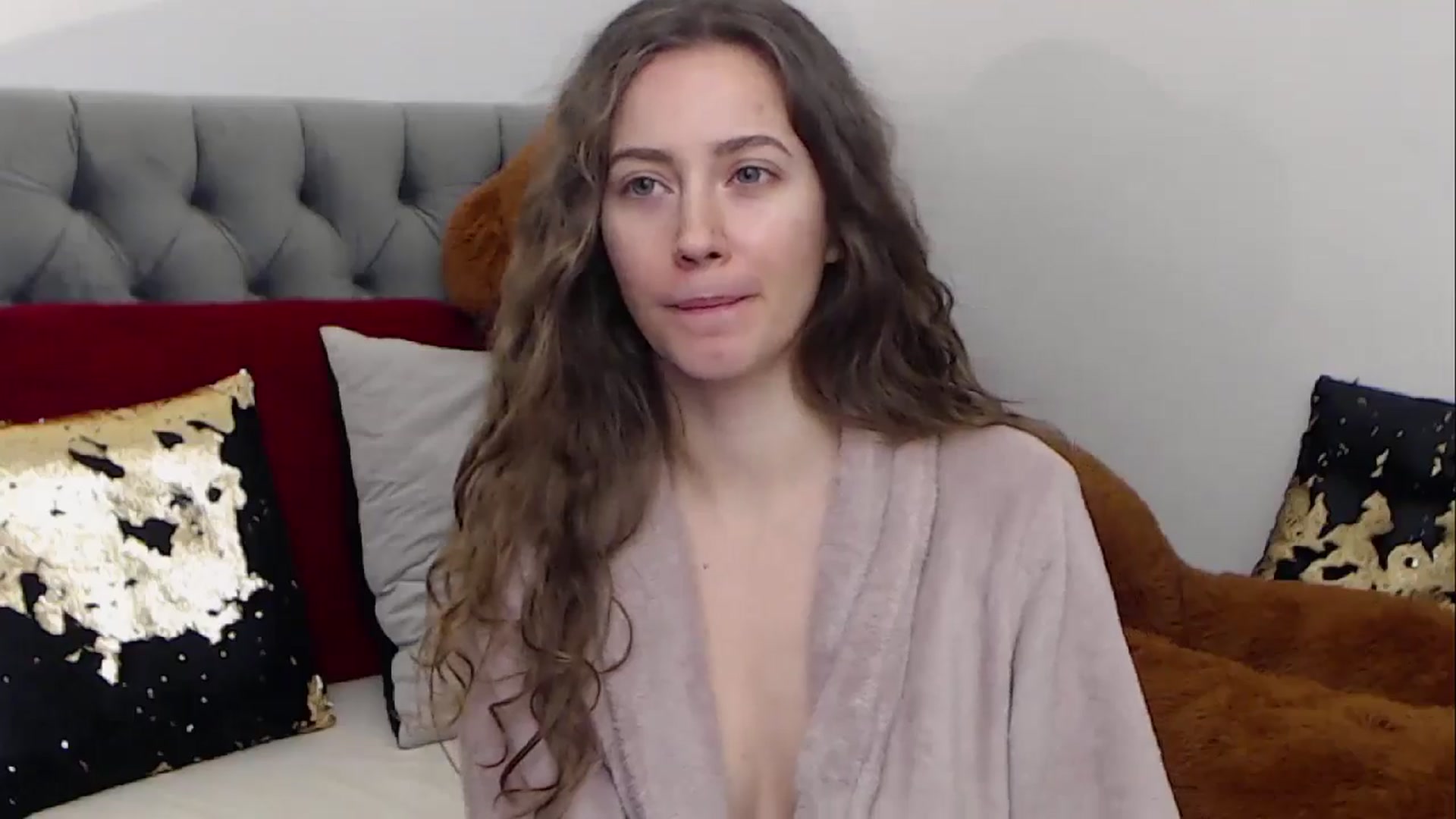 Gallery image thumbnail from BreeKanne's myfreecams stream on, 01/20/2026, 08:50 image 17 of 20
