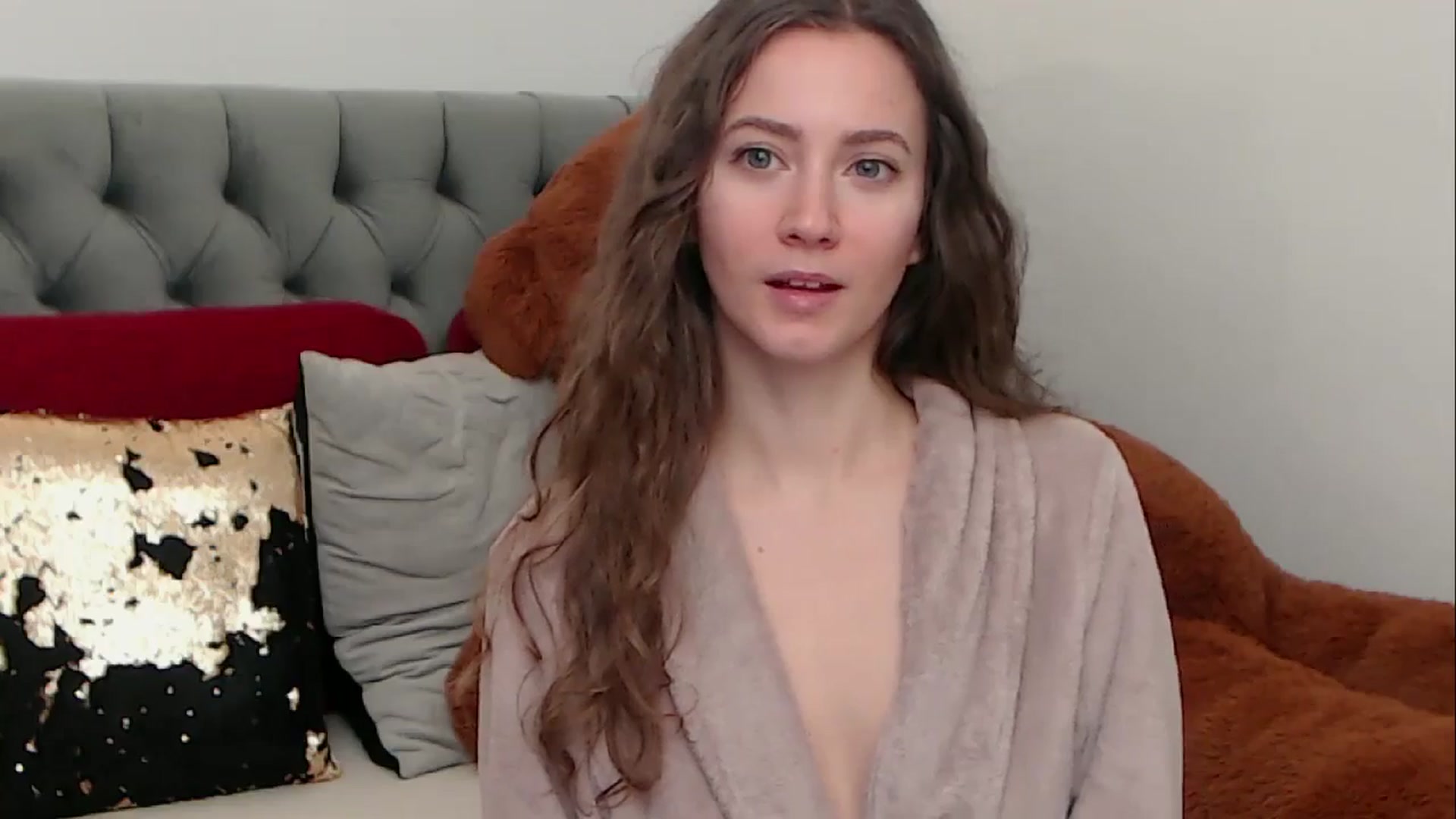 Gallery image thumbnail from BreeKanne's myfreecams stream on, 01/21/2026, 09:42 image 12 of 20