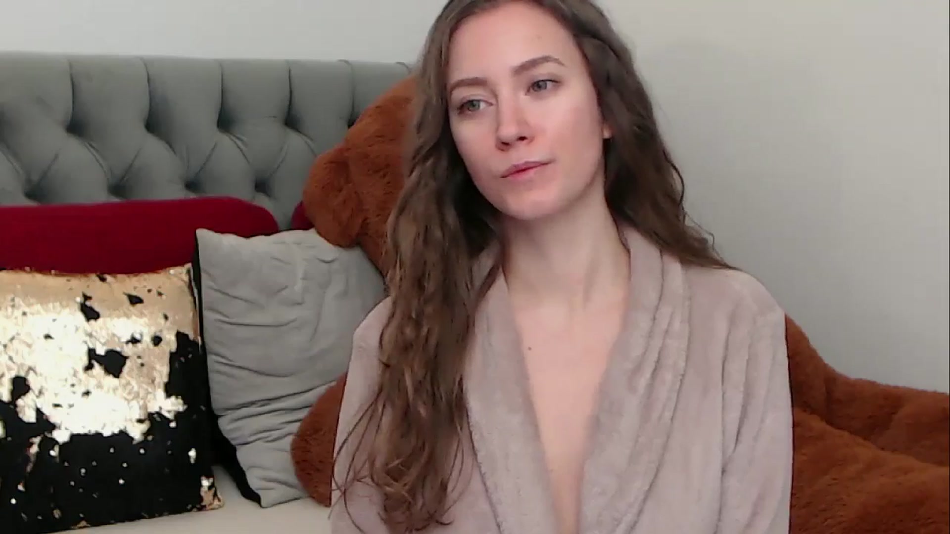 Gallery image thumbnail from BreeKanne's myfreecams stream on, 01/21/2026, 09:42 image 15 of 20