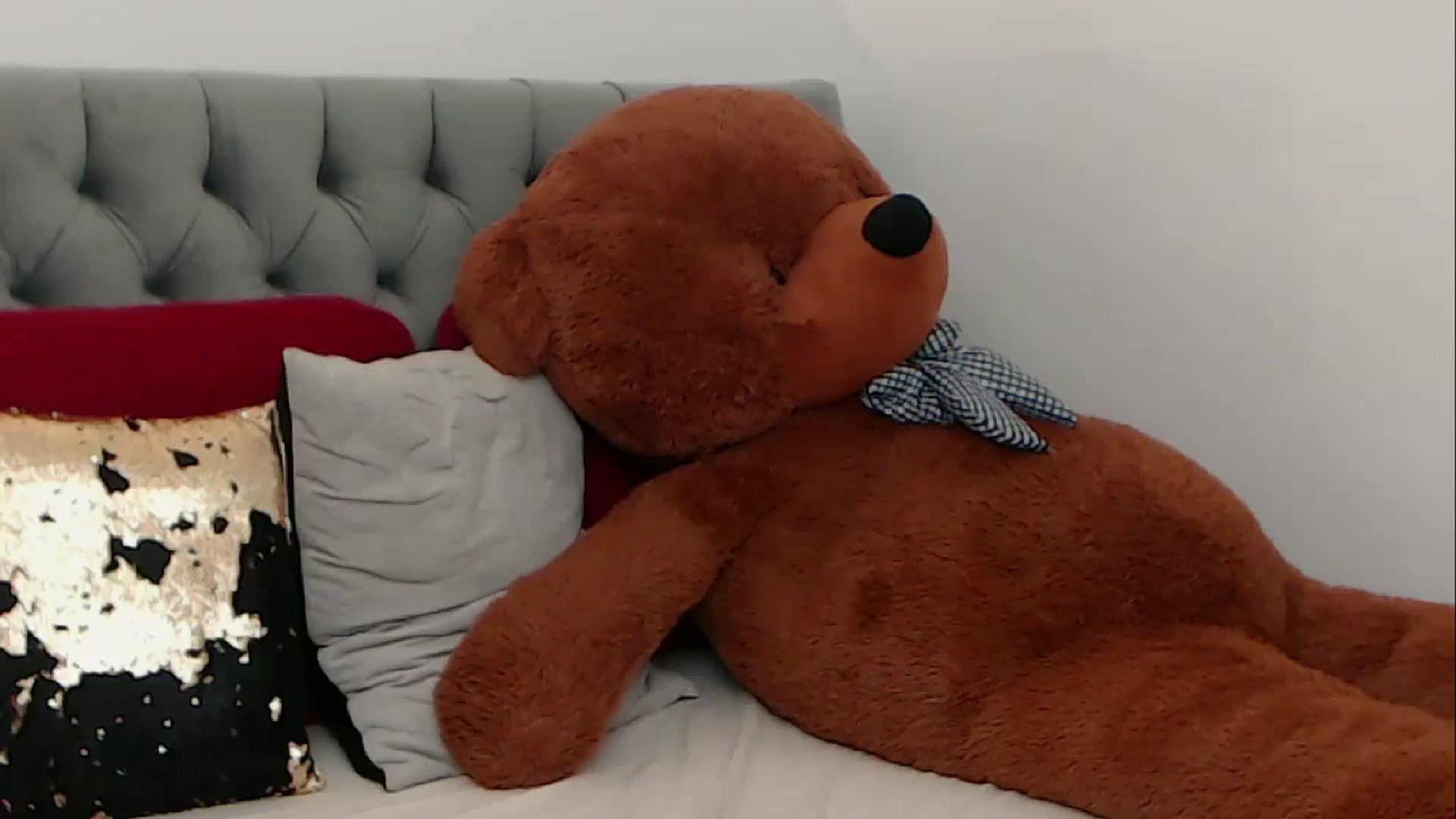 Gallery image thumbnail from BreeKanne's myfreecams stream on, 01/21/2026, 09:42 image 8 of 20