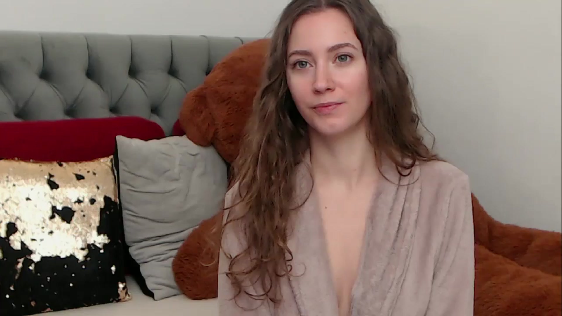 Gallery image thumbnail from BreeKanne's myfreecams stream on, 01/21/2026, 09:42 image 10 of 20
