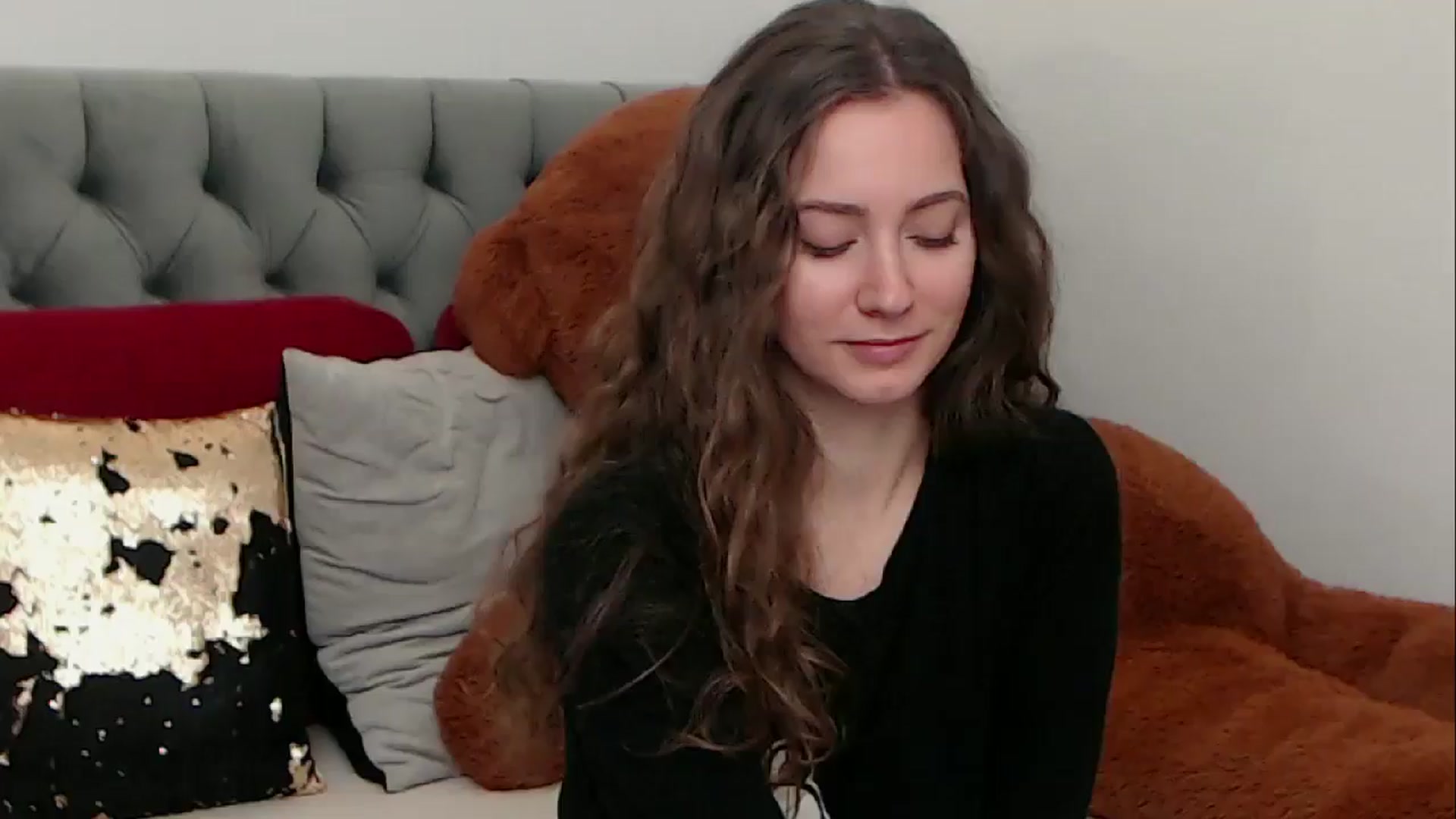 Gallery image thumbnail from BreeKanne's myfreecams stream on, 01/21/2026, 09:42 image 5 of 20