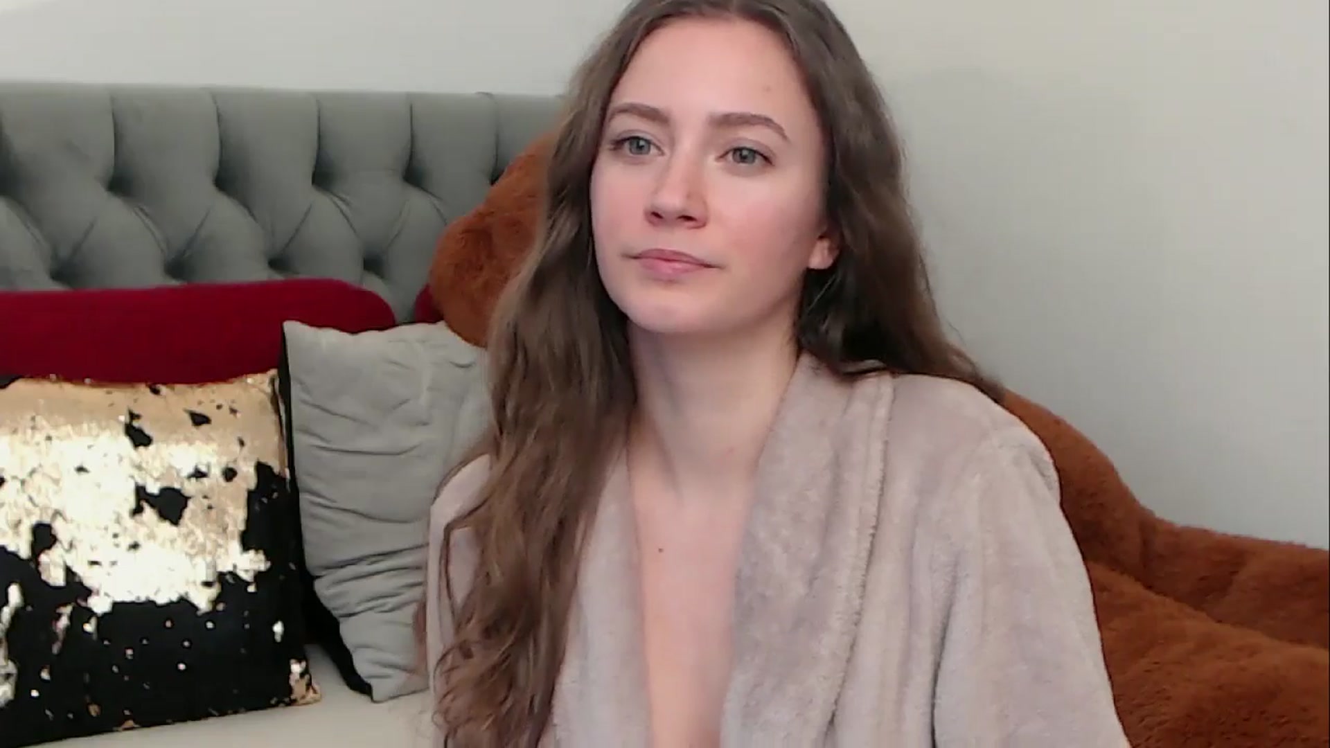 Gallery image thumbnail from BreeKanne's myfreecams stream on, 01/21/2026, 13:03 image 13 of 20