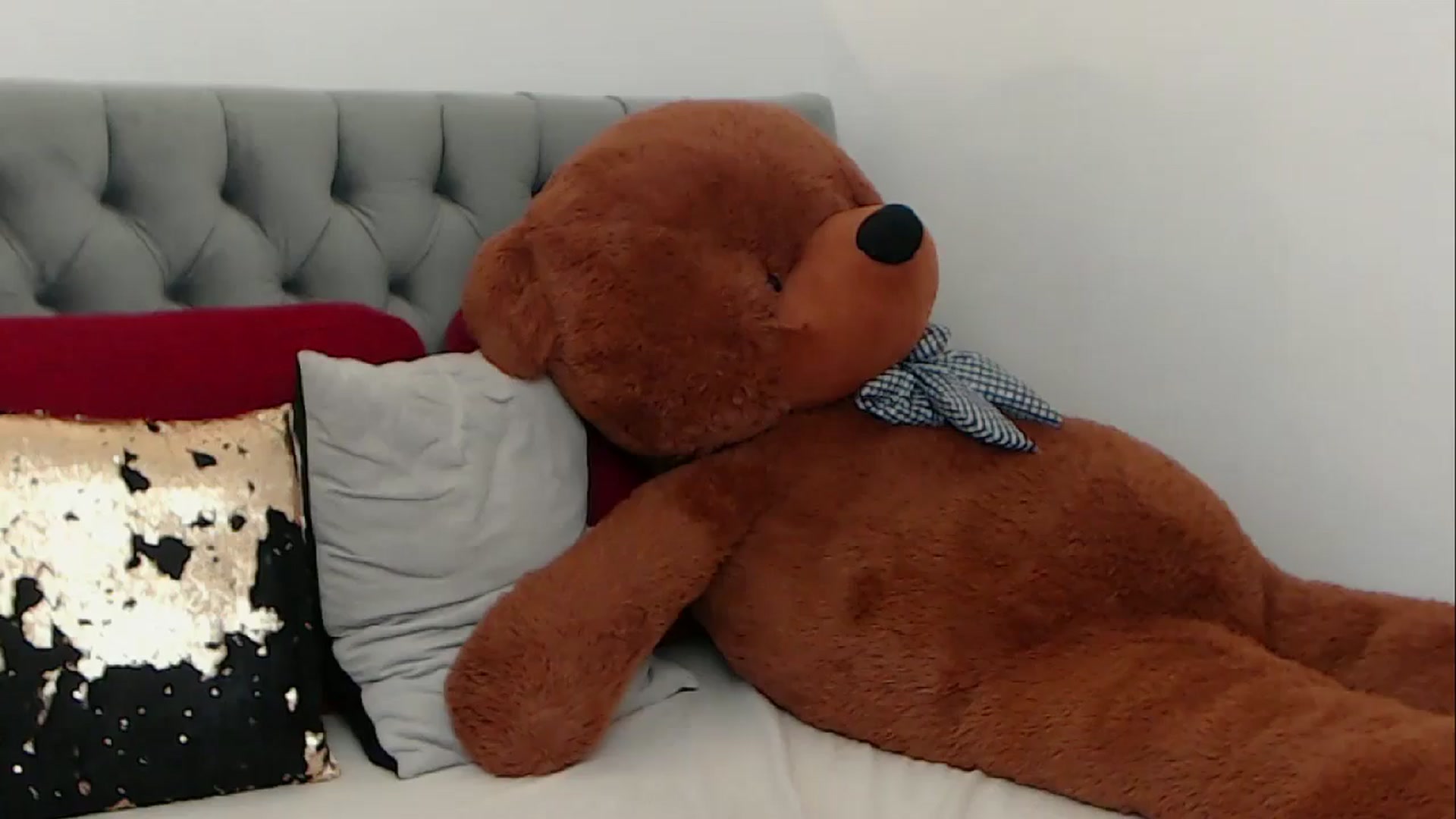 Gallery image thumbnail from BreeKanne's myfreecams stream on, 01/21/2026, 13:03 image 1 of 20