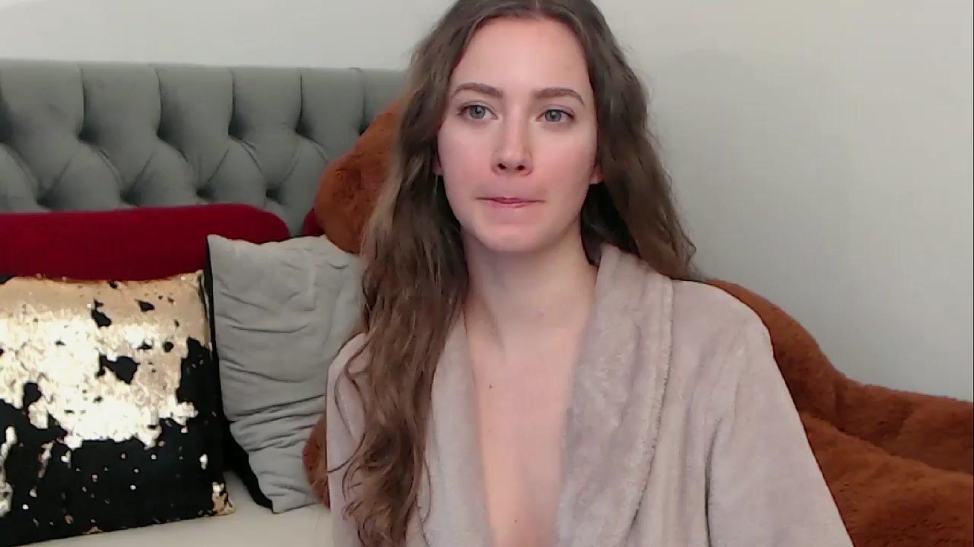 Gallery image thumbnail from BreeKanne's myfreecams stream on, 01/21/2026, 13:03 image 12 of 20