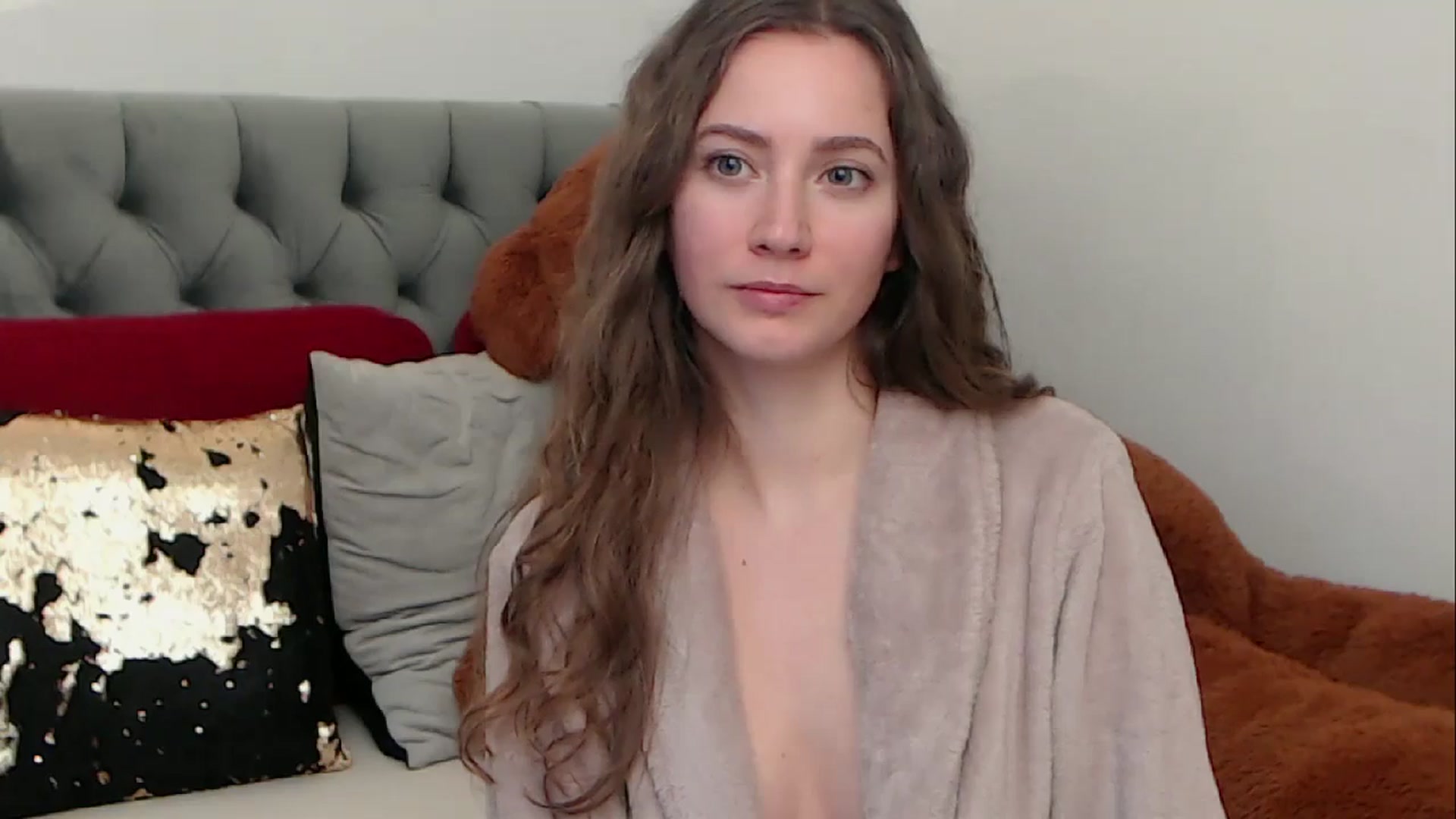 Gallery image thumbnail from BreeKanne's myfreecams stream on, 01/21/2026, 13:03 image 17 of 20