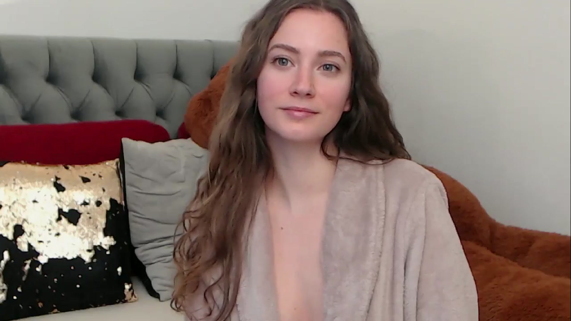 Gallery image thumbnail from BreeKanne's myfreecams stream on, 01/21/2026, 13:03 image 15 of 20