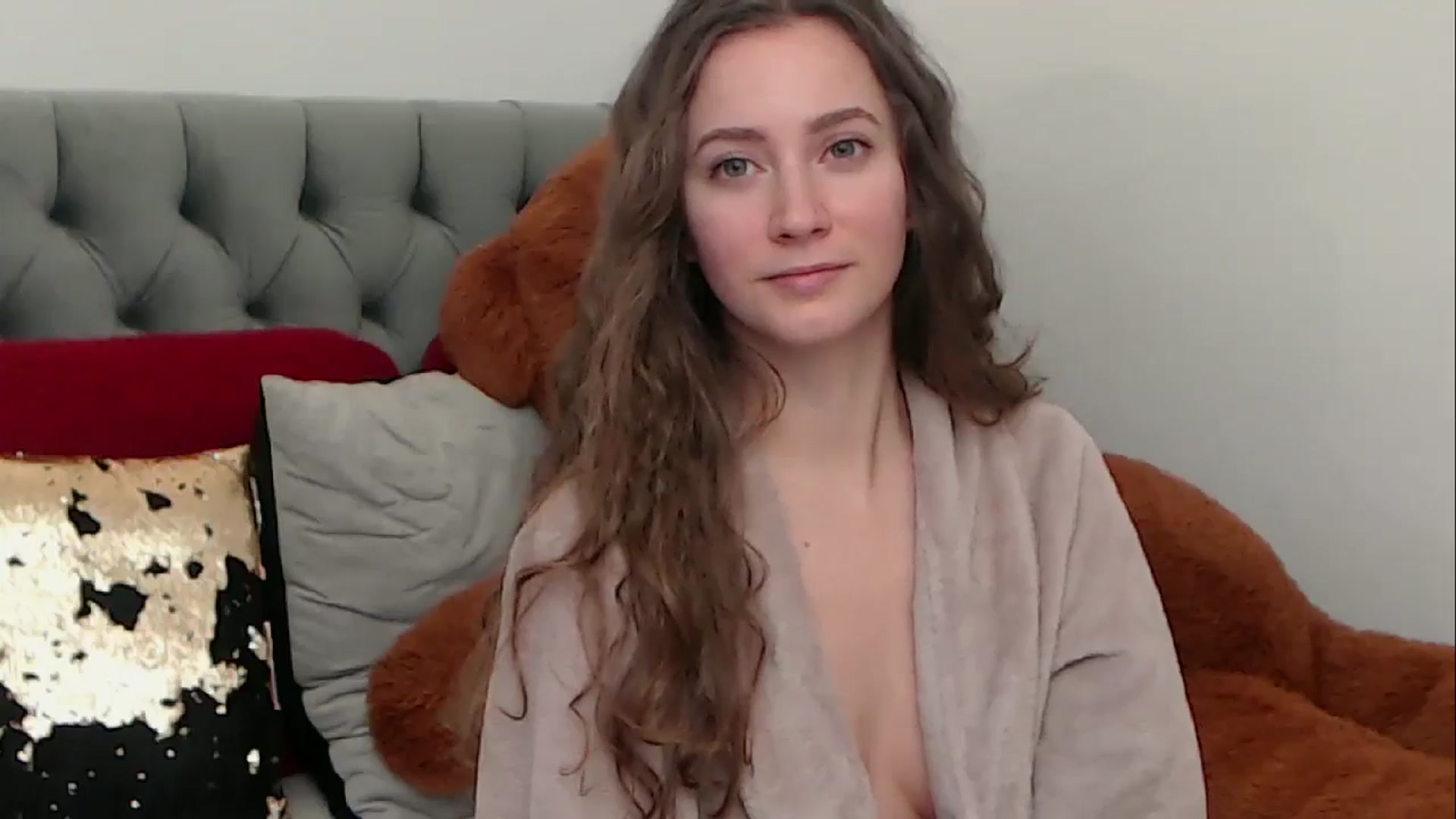Gallery image thumbnail from BreeKanne's myfreecams stream on, 01/21/2026, 13:29 image 20 of 20