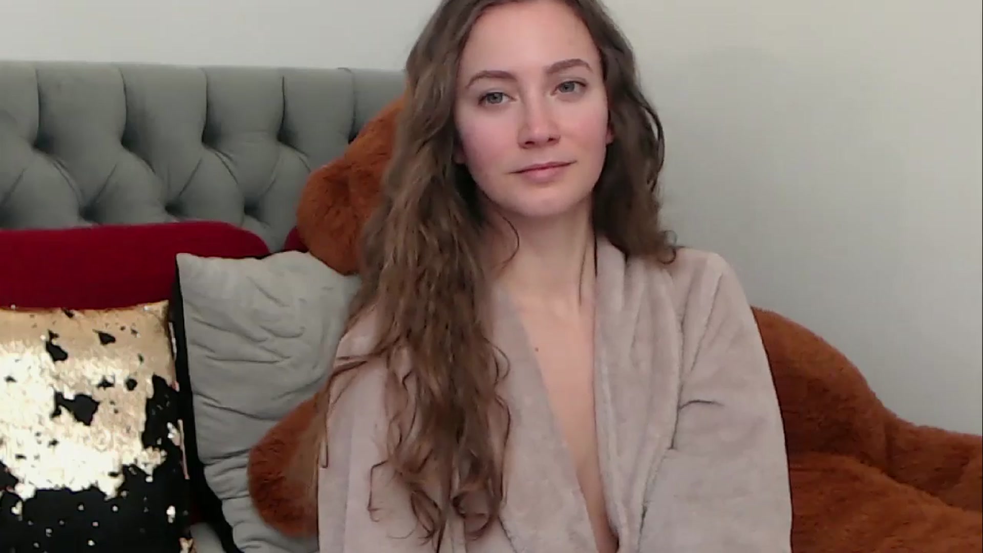 Gallery image thumbnail from BreeKanne's myfreecams stream on, 01/21/2026, 13:29 image 16 of 20