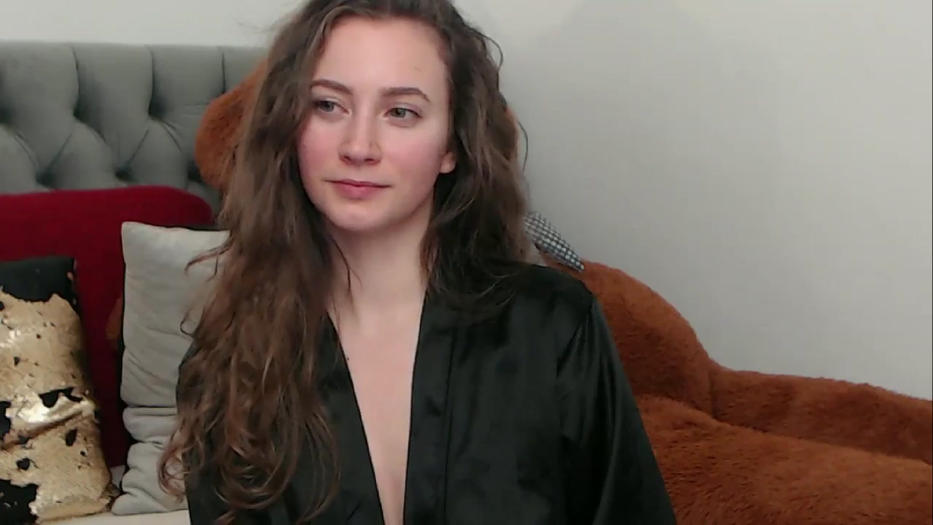 Gallery image thumbnail from BreeKanne's myfreecams stream on, 01/21/2026, 18:26 image 16 of 20