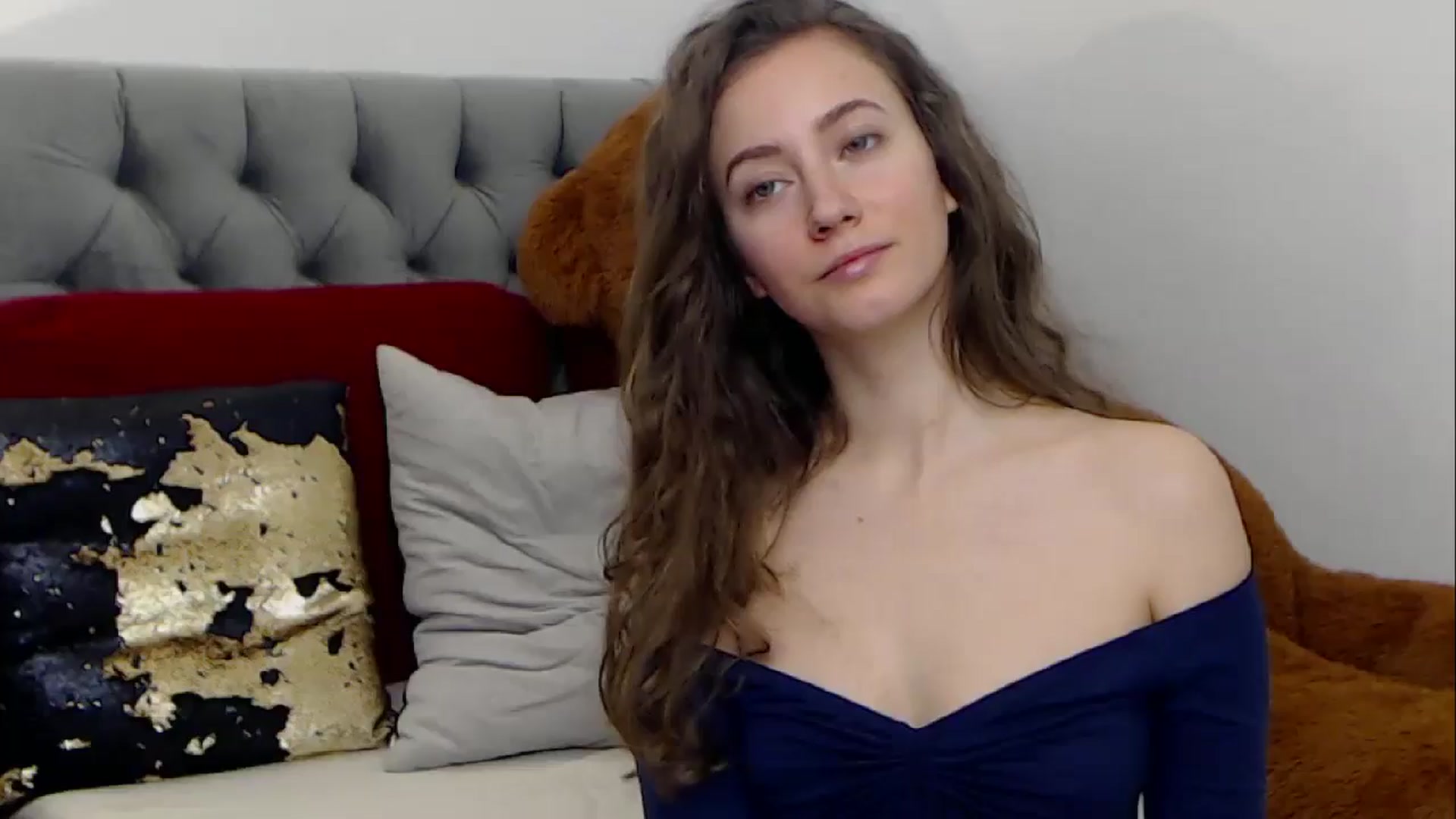 Gallery image thumbnail from BreeKanne's myfreecams stream on, 01/22/2026, 09:26 image 12 of 20