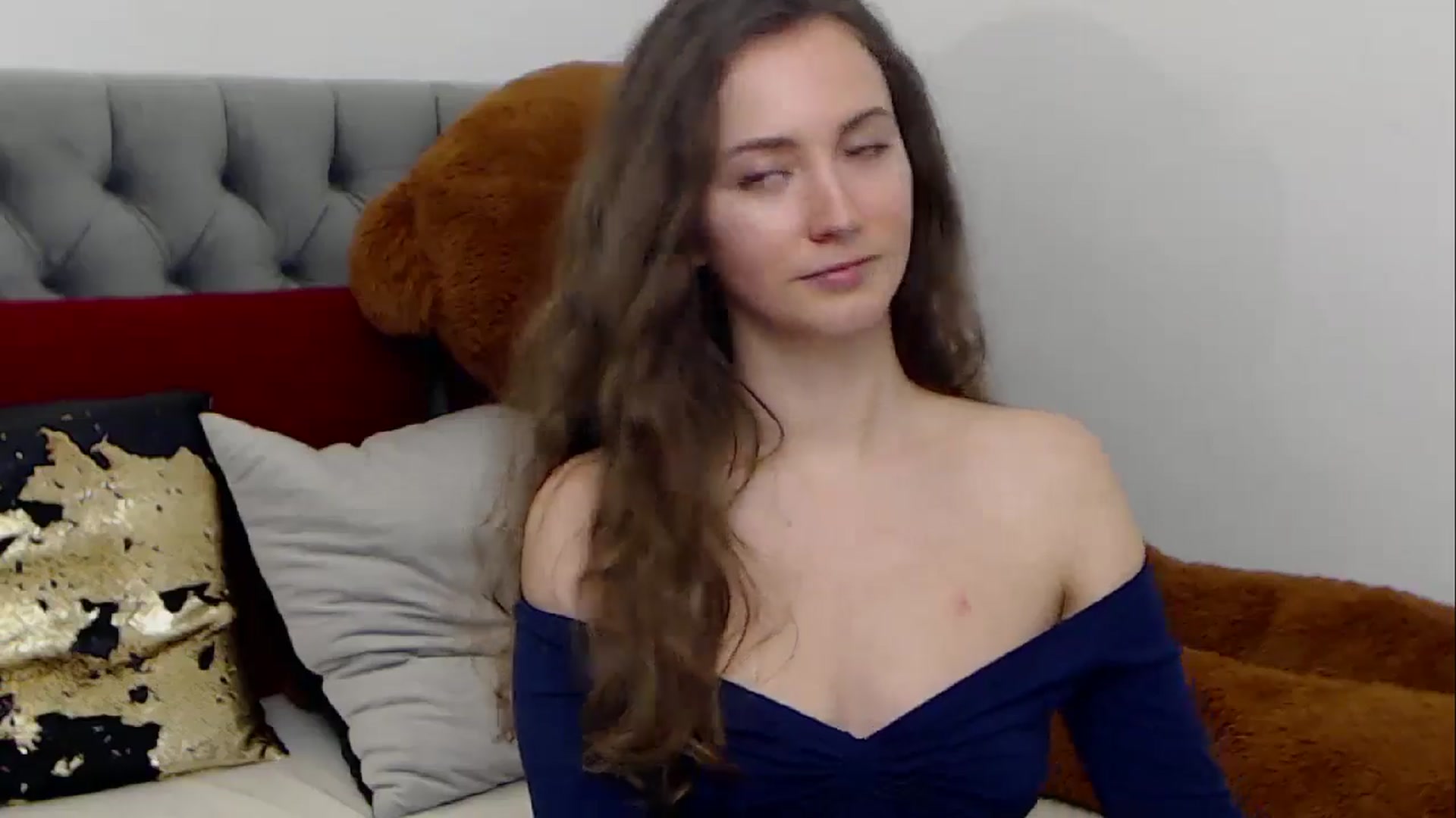Gallery image thumbnail from BreeKanne's myfreecams stream on, 01/22/2026, 14:30 image 10 of 20