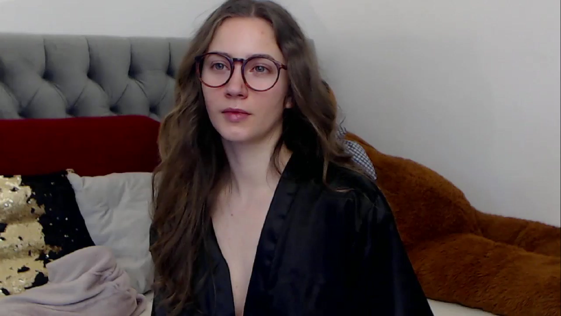 Gallery image thumbnail from BreeKanne's myfreecams stream on, 01/25/2026, 09:55 image 12 of 20