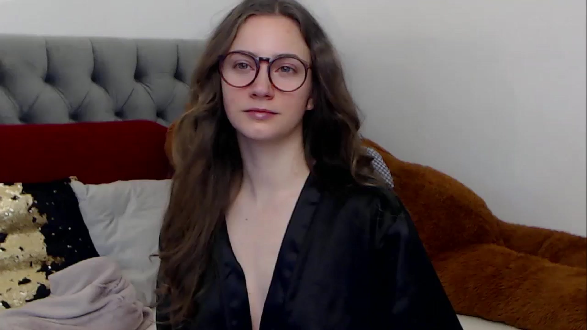 Gallery image thumbnail from BreeKanne's myfreecams stream on, 01/25/2026, 09:55 image 13 of 20