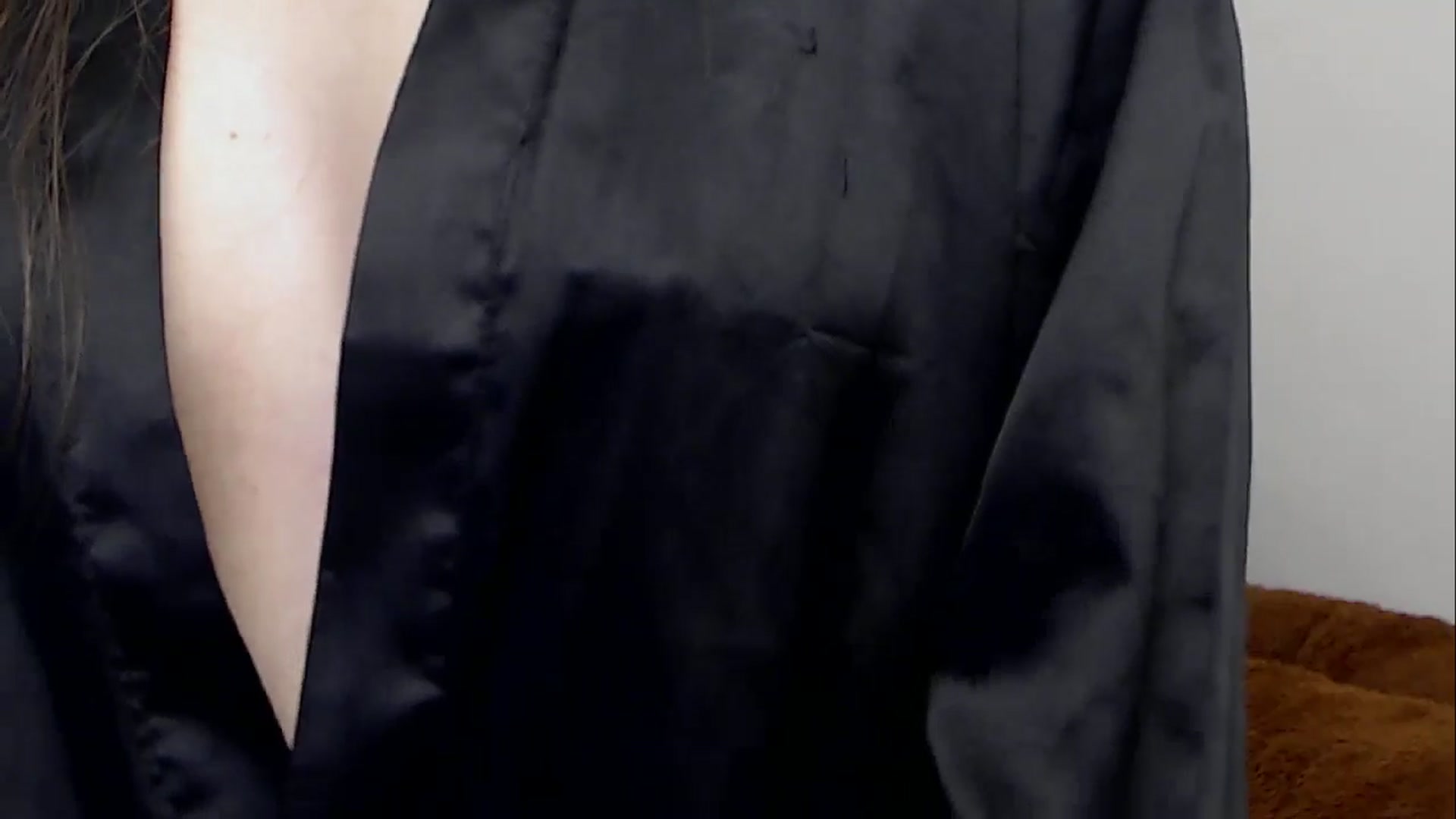 Gallery image thumbnail from BreeKanne's myfreecams stream on, 01/25/2026, 11:09 image 5 of 20
