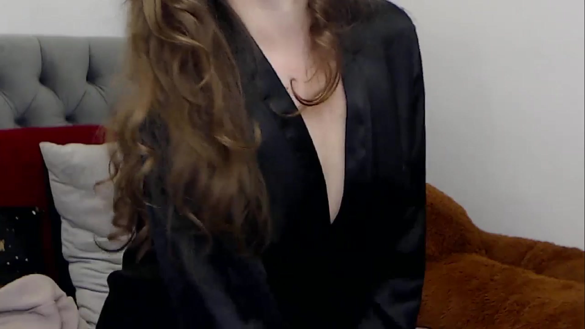 Gallery image thumbnail from BreeKanne's myfreecams stream on, 01/25/2026, 11:09 image 6 of 20