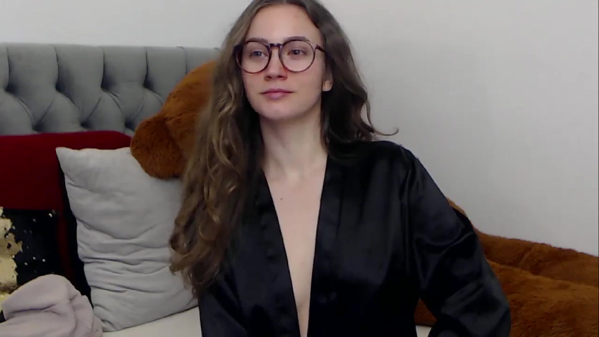 Gallery image thumbnail from BreeKanne's myfreecams stream on, 01/25/2026, 11:09 image 13 of 20