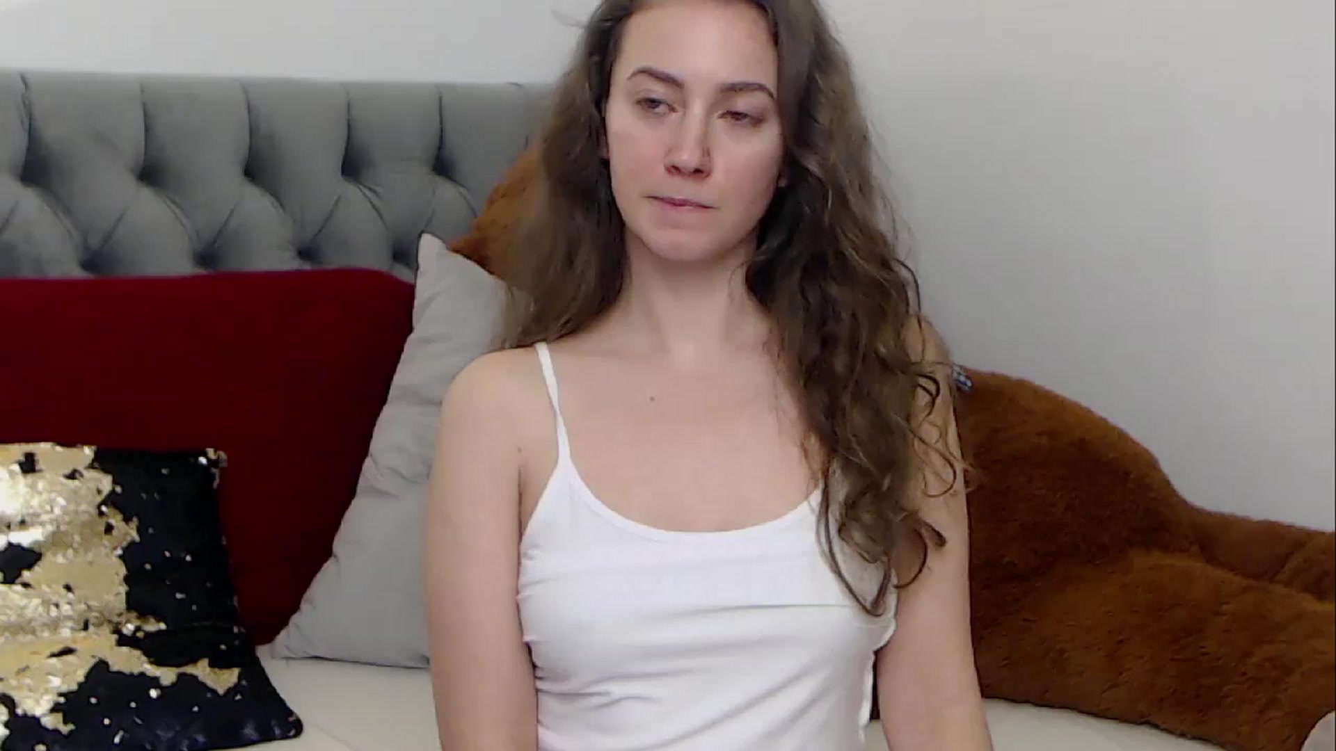 Gallery image thumbnail from BreeKanne's myfreecams stream on, 01/25/2026, 14:09 image 9 of 20