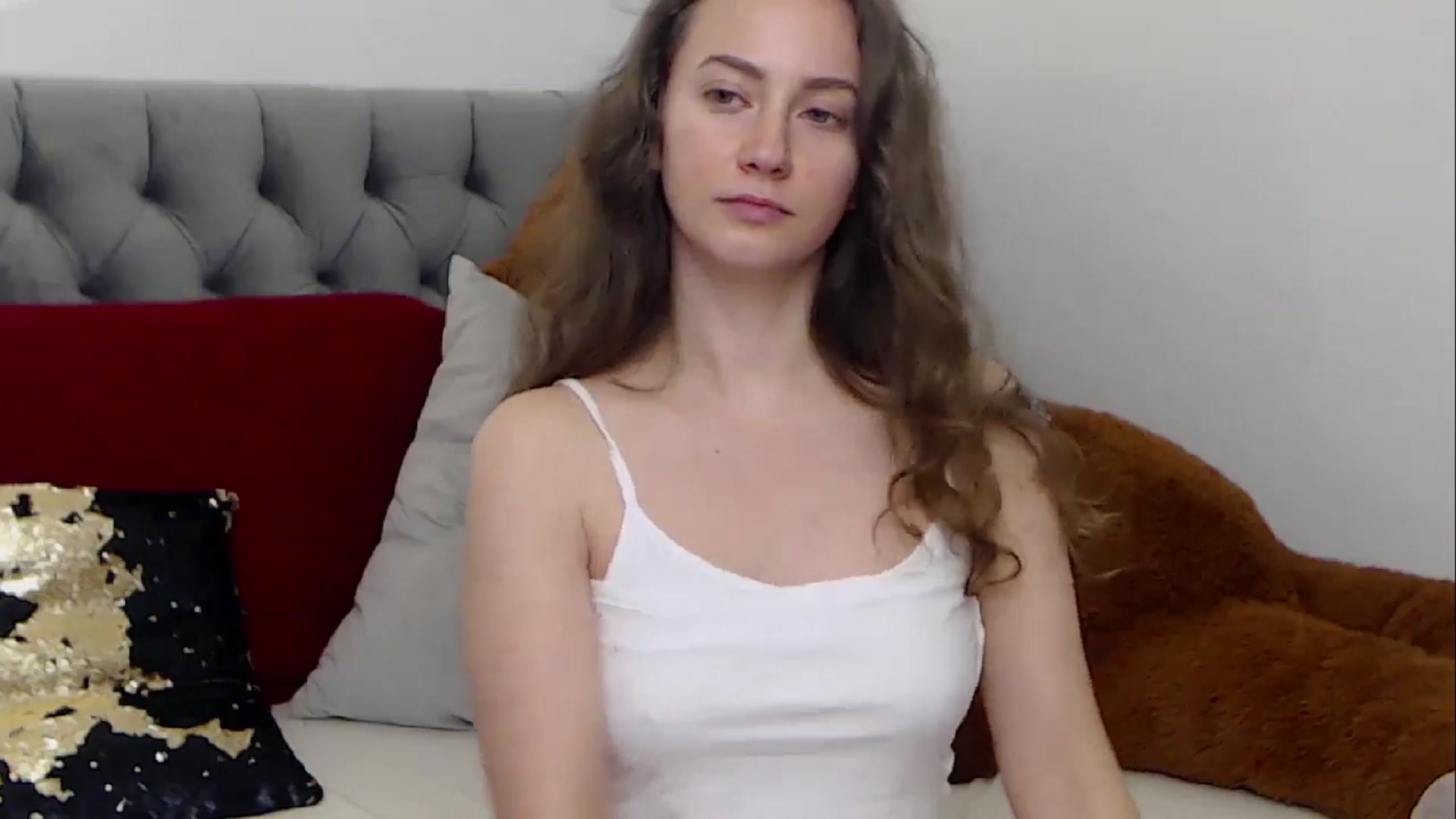 Gallery image thumbnail from BreeKanne's myfreecams stream on, 01/25/2026, 14:09 image 6 of 20