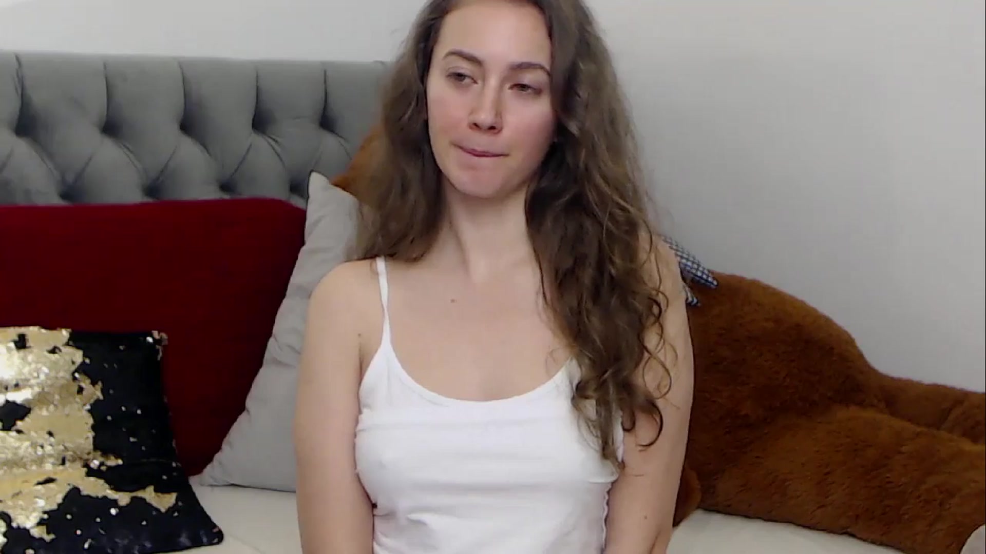 Gallery image thumbnail from BreeKanne's myfreecams stream on, 01/25/2026, 14:09 image 10 of 20