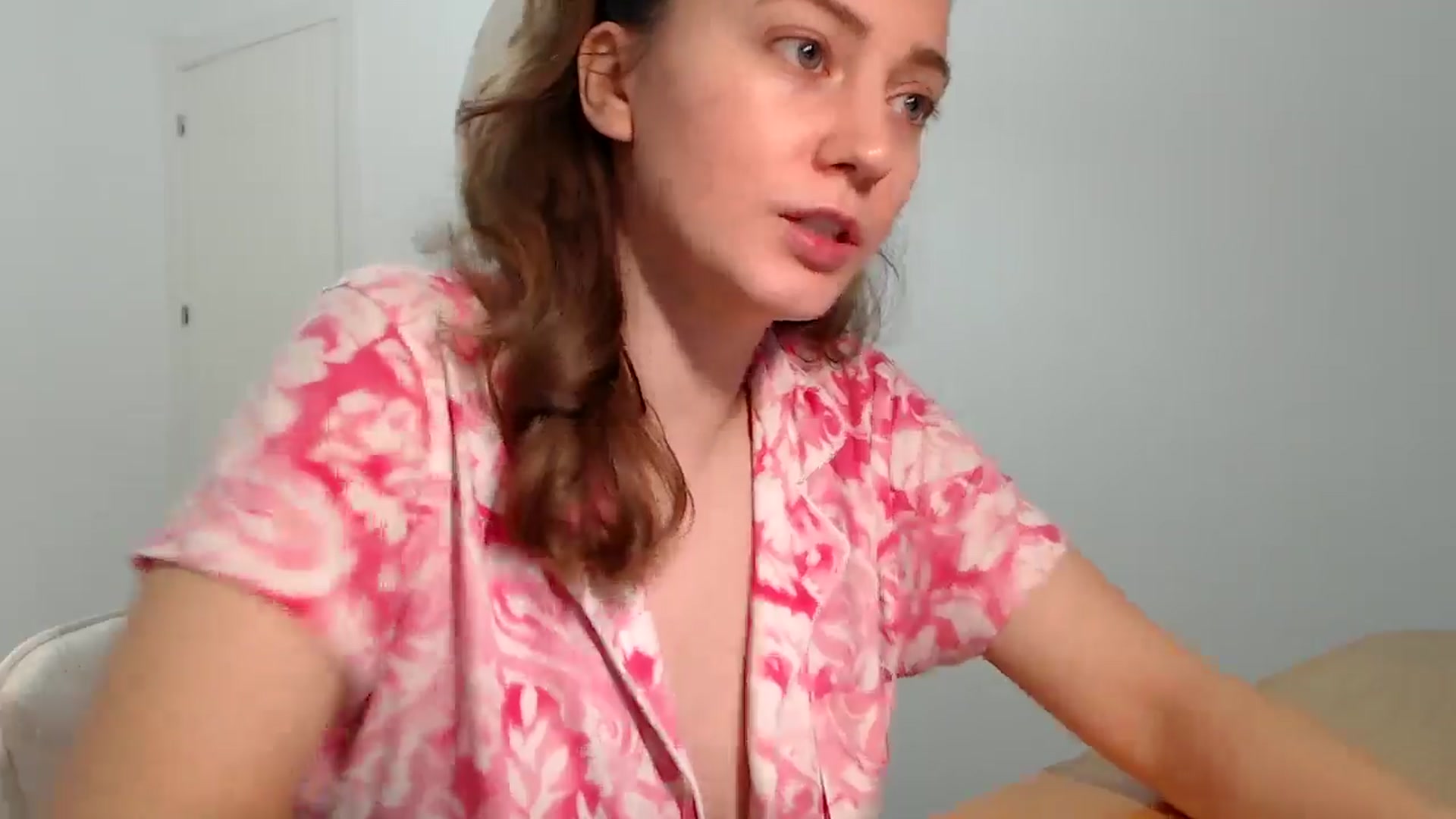 Gallery image thumbnail from BreeKanne's myfreecams stream on, 01/27/2026, 08:52 image 20 of 20