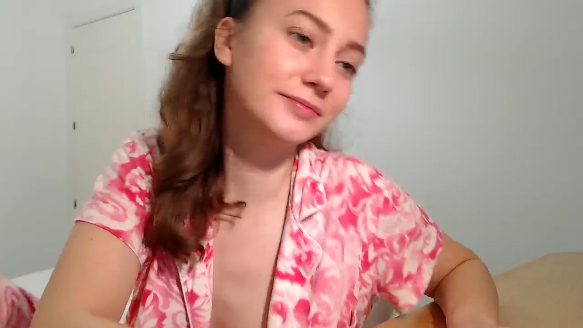 Gallery image thumbnail from BreeKanne's myfreecams stream on, 01/27/2026, 08:52 image 9 of 20