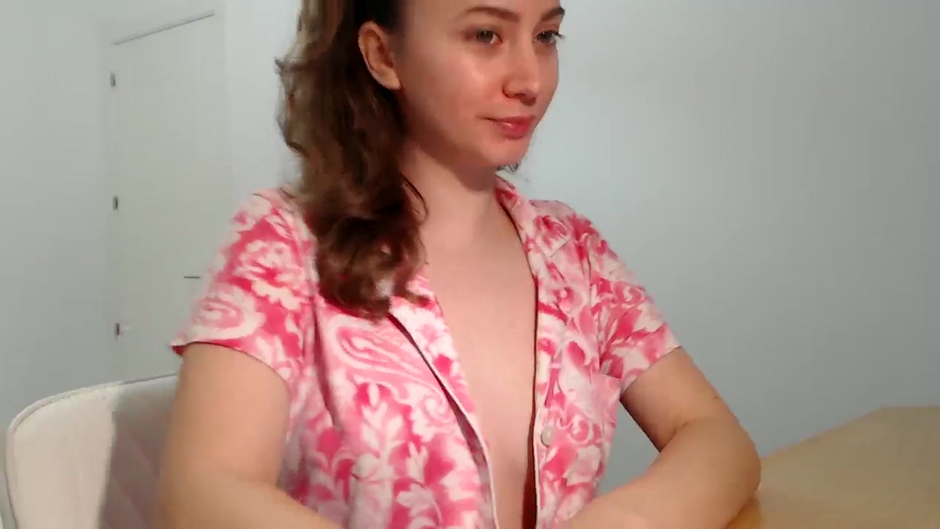 Gallery image thumbnail from BreeKanne's myfreecams stream on, 01/27/2026, 08:52 image 17 of 20