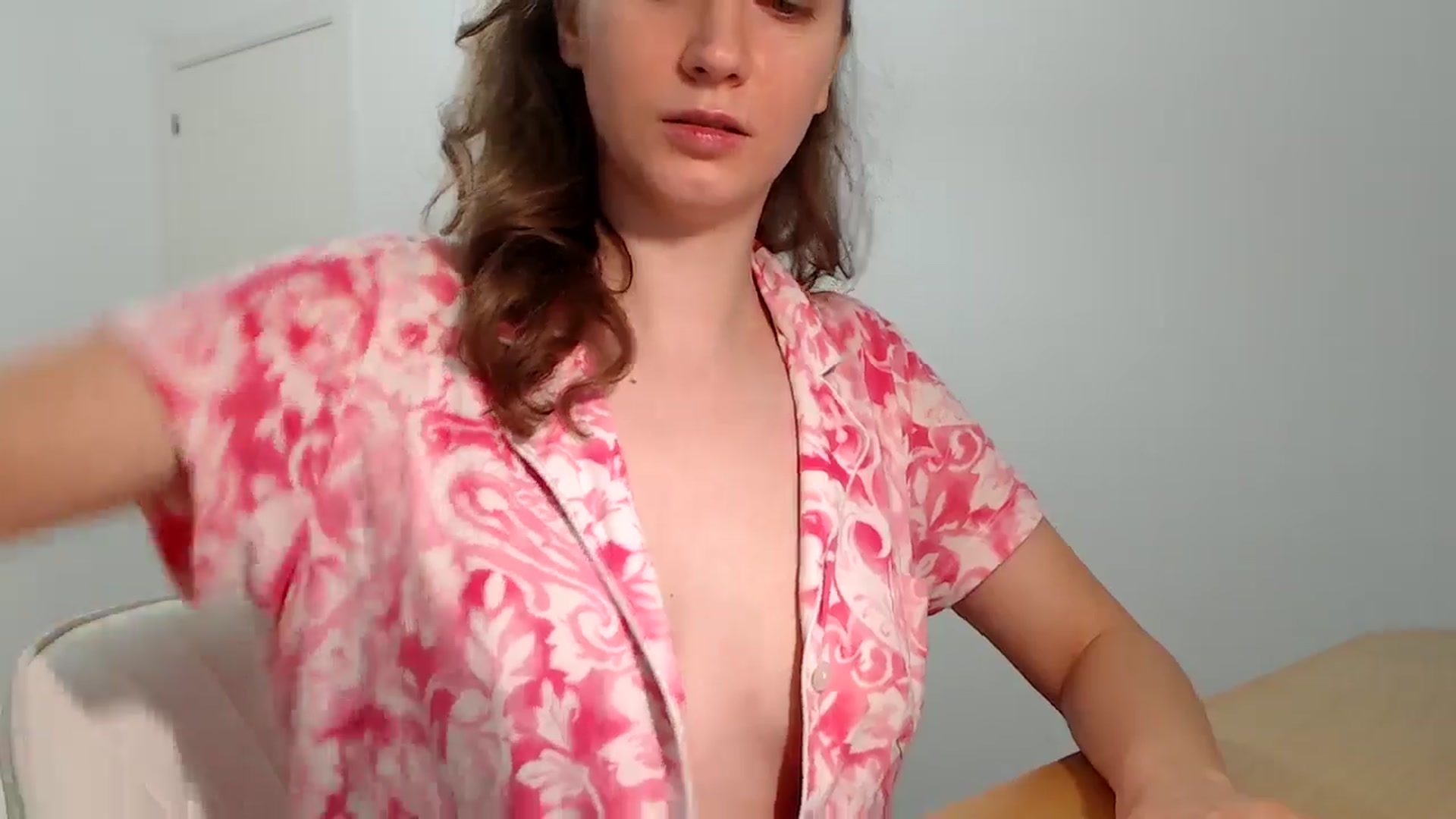 Gallery image thumbnail from BreeKanne's myfreecams stream on, 01/27/2026, 08:52 image 15 of 20