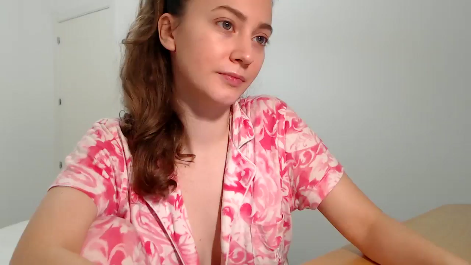 Gallery image thumbnail from BreeKanne's myfreecams stream on, 01/27/2026, 08:52 image 8 of 20
