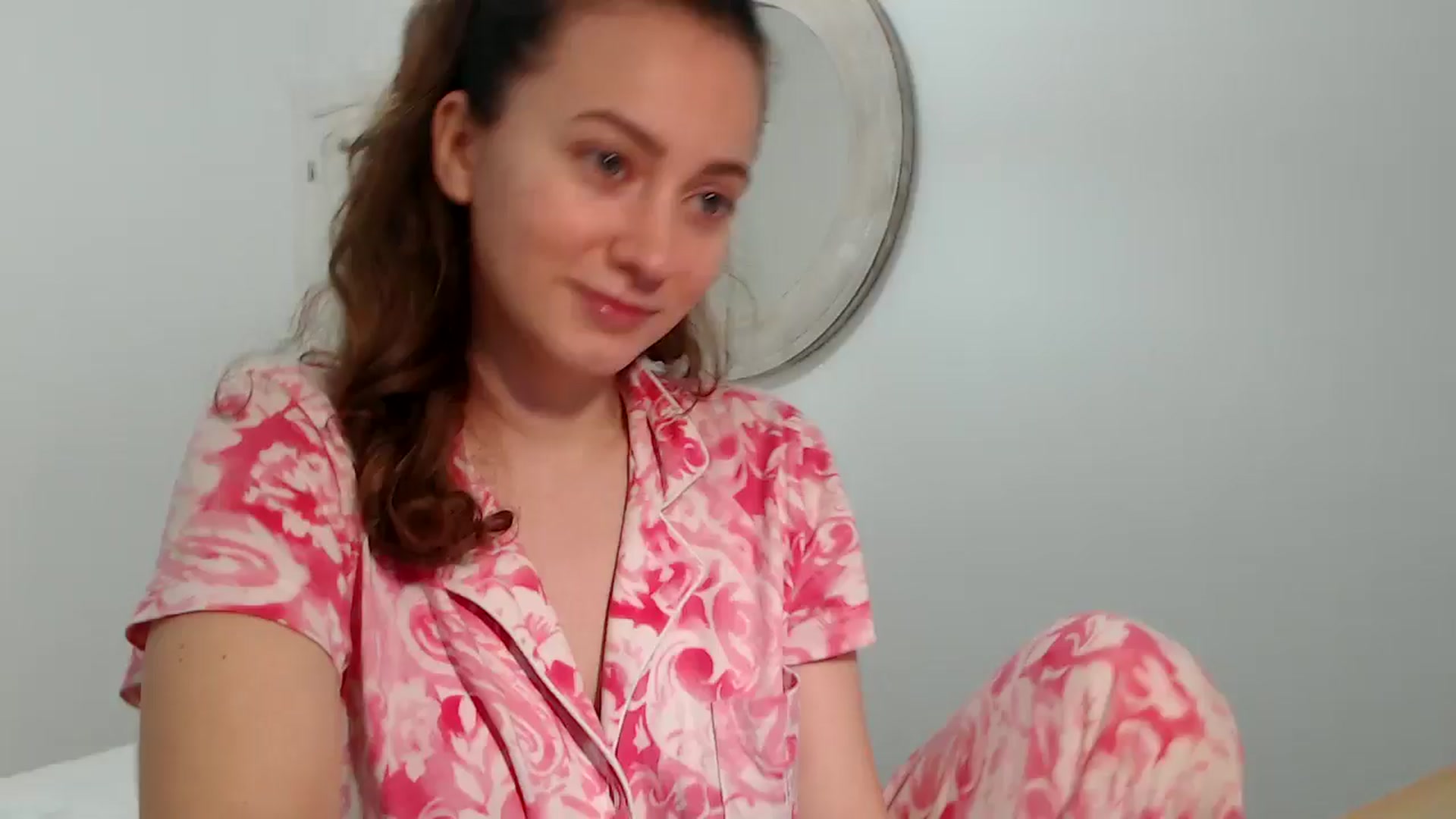 Gallery image thumbnail from BreeKanne's myfreecams stream on, 01/27/2026, 09:57 image 14 of 20
