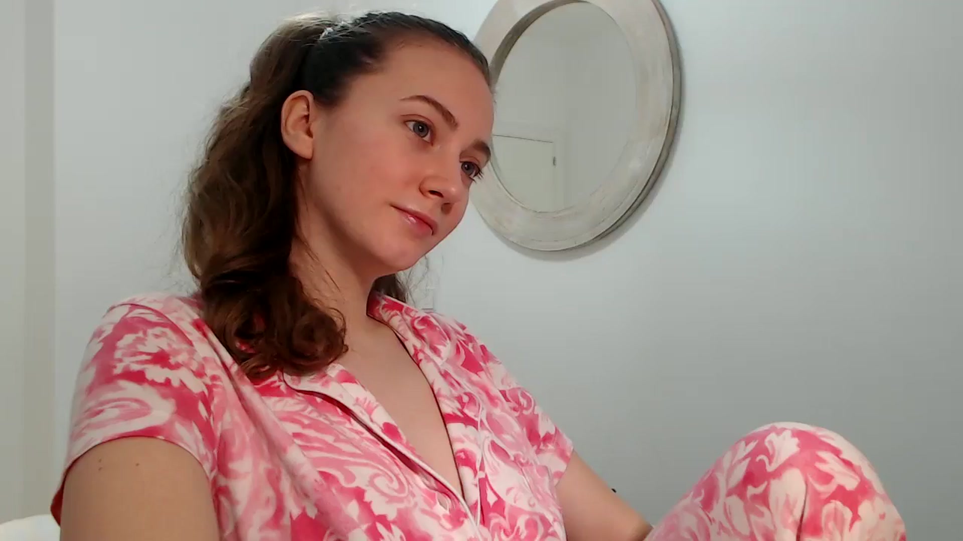 Gallery image thumbnail from BreeKanne's myfreecams stream on, 01/27/2026, 09:57 image 19 of 20