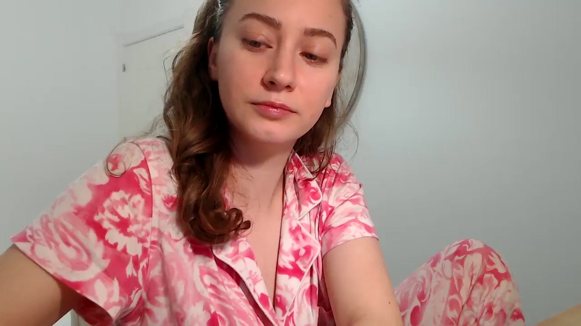 Gallery image thumbnail from BreeKanne's myfreecams stream on, 01/27/2026, 09:57 image 13 of 20