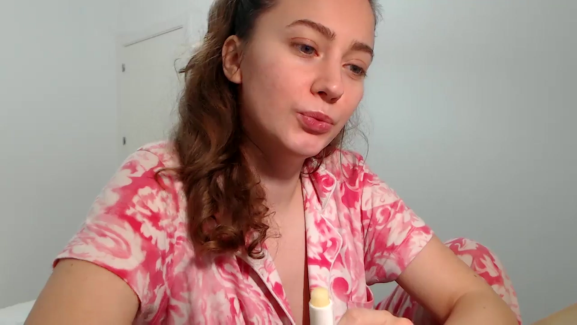 Gallery image thumbnail from BreeKanne's myfreecams stream on, 01/27/2026, 09:57 image 6 of 20