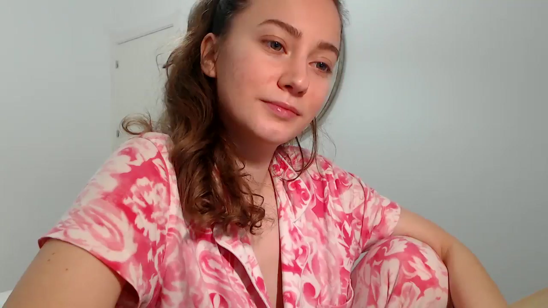 Gallery image thumbnail from BreeKanne's myfreecams stream on, 01/27/2026, 09:57 image 10 of 20