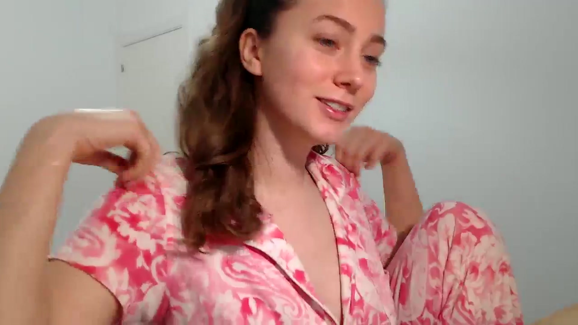 Gallery image thumbnail from BreeKanne's myfreecams stream on, 01/27/2026, 09:57 image 16 of 20