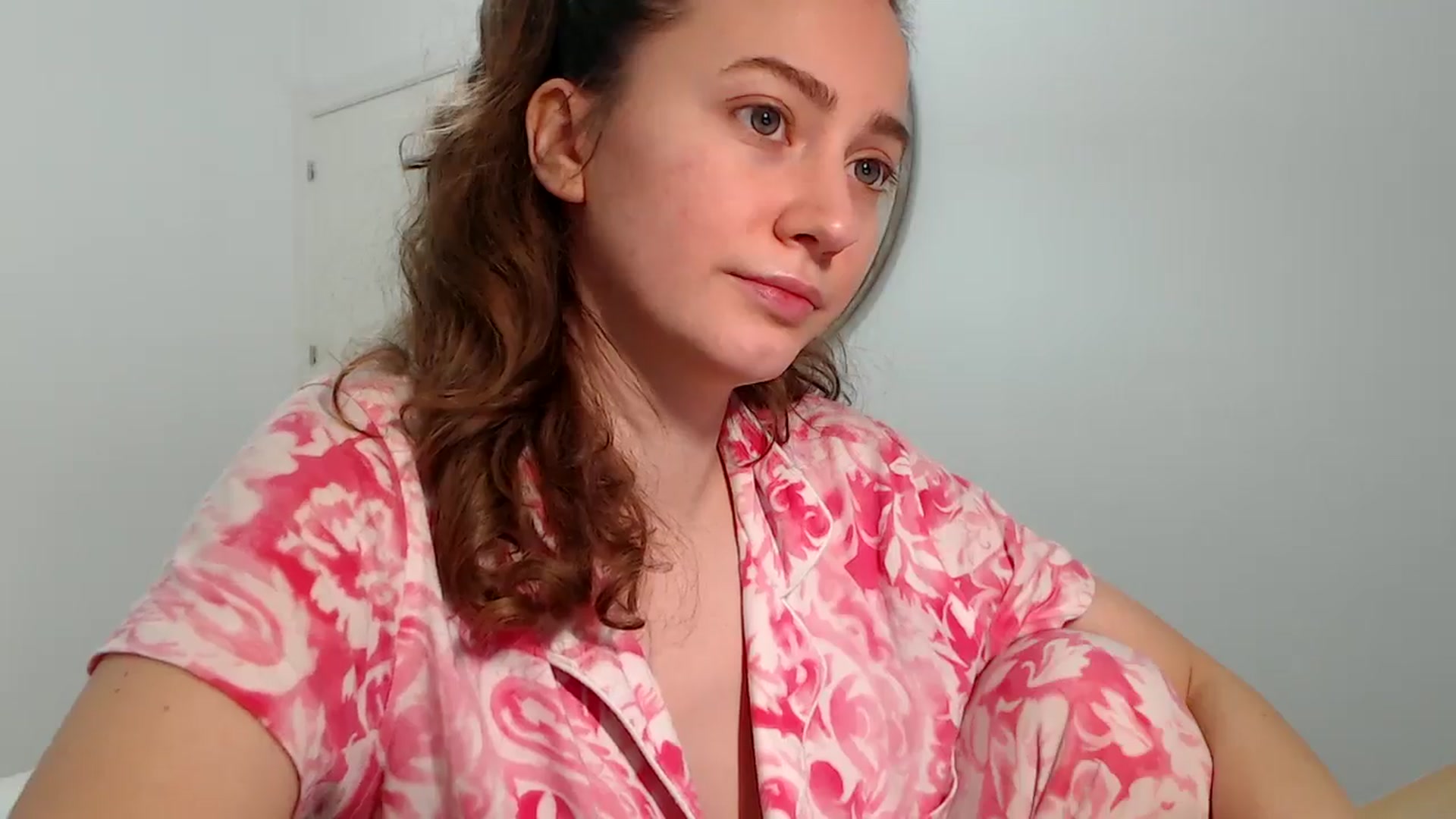 Gallery image thumbnail from BreeKanne's myfreecams stream on, 01/27/2026, 09:57 image 9 of 20