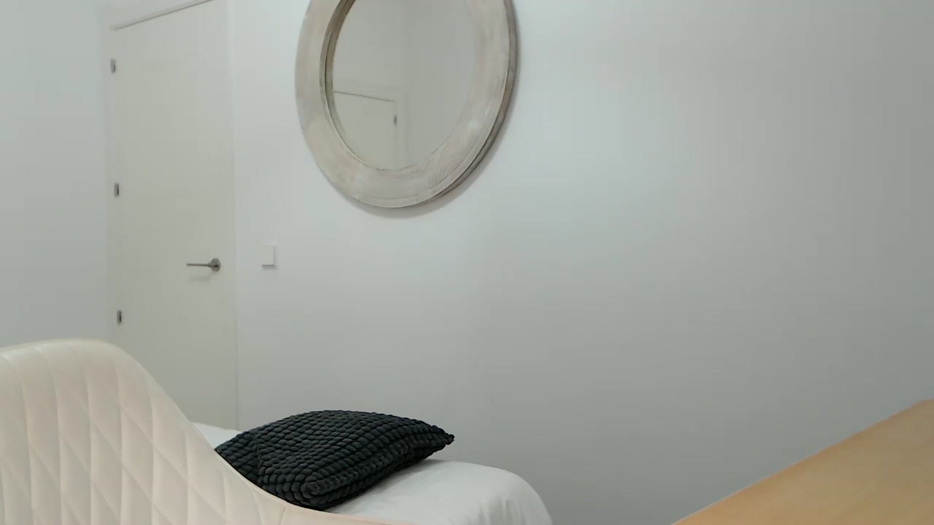 Gallery image thumbnail from BreeKanne's myfreecams stream on, 01/27/2026, 09:57 image 2 of 20