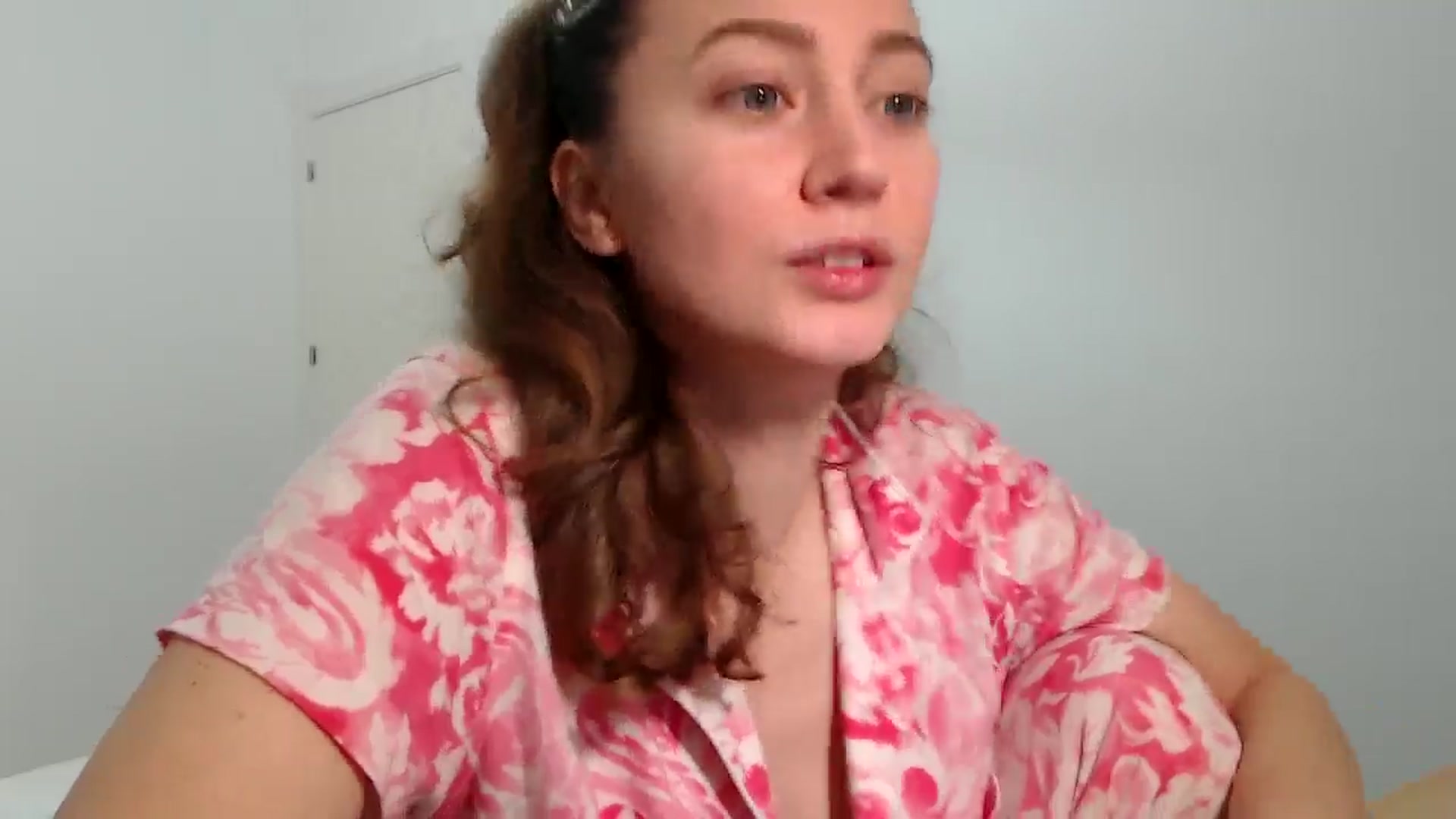 Gallery image thumbnail from BreeKanne's myfreecams stream on, 01/27/2026, 09:57 image 8 of 20