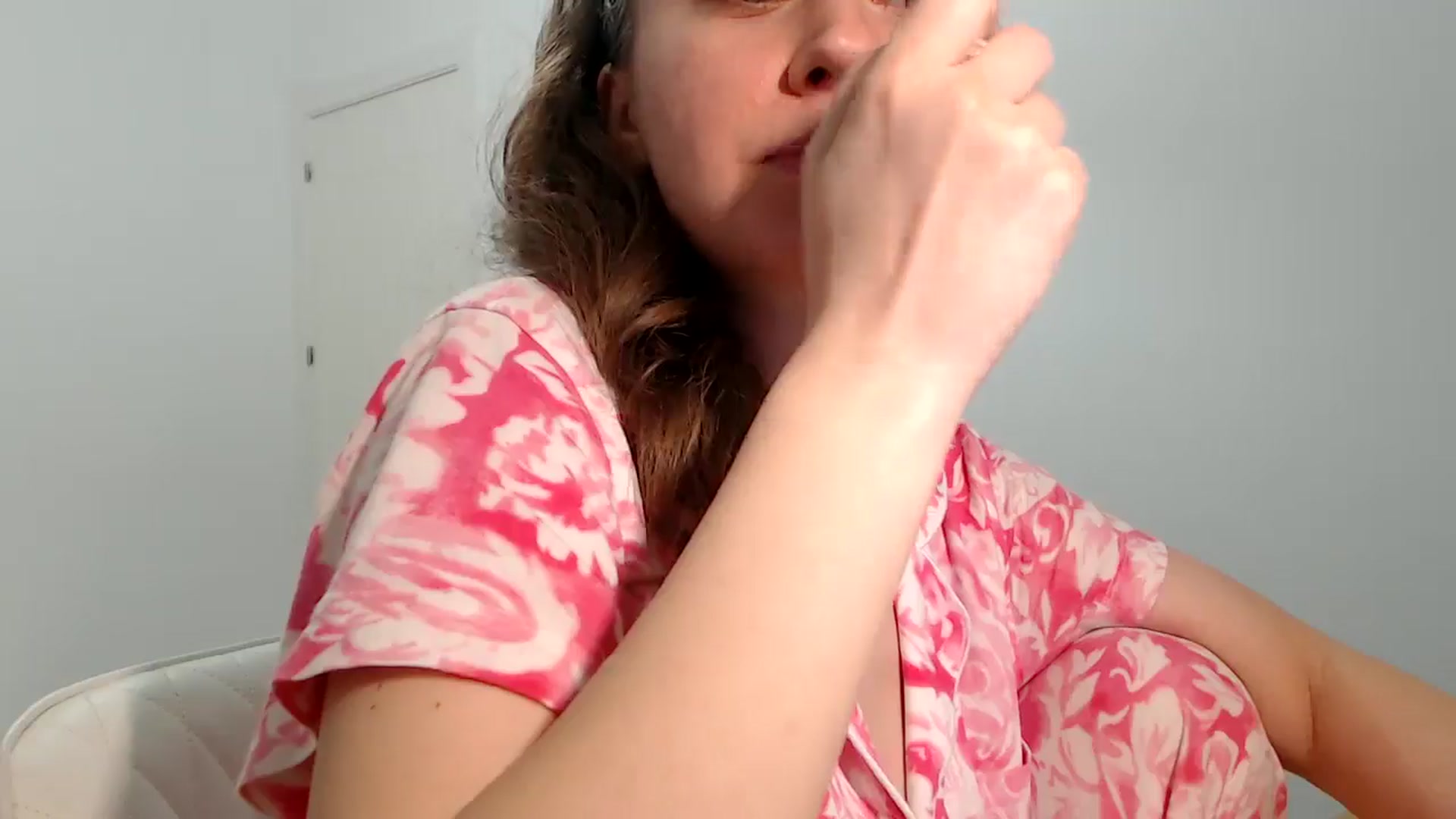 Gallery image thumbnail from BreeKanne's myfreecams stream on, 01/27/2026, 09:57 image 17 of 20