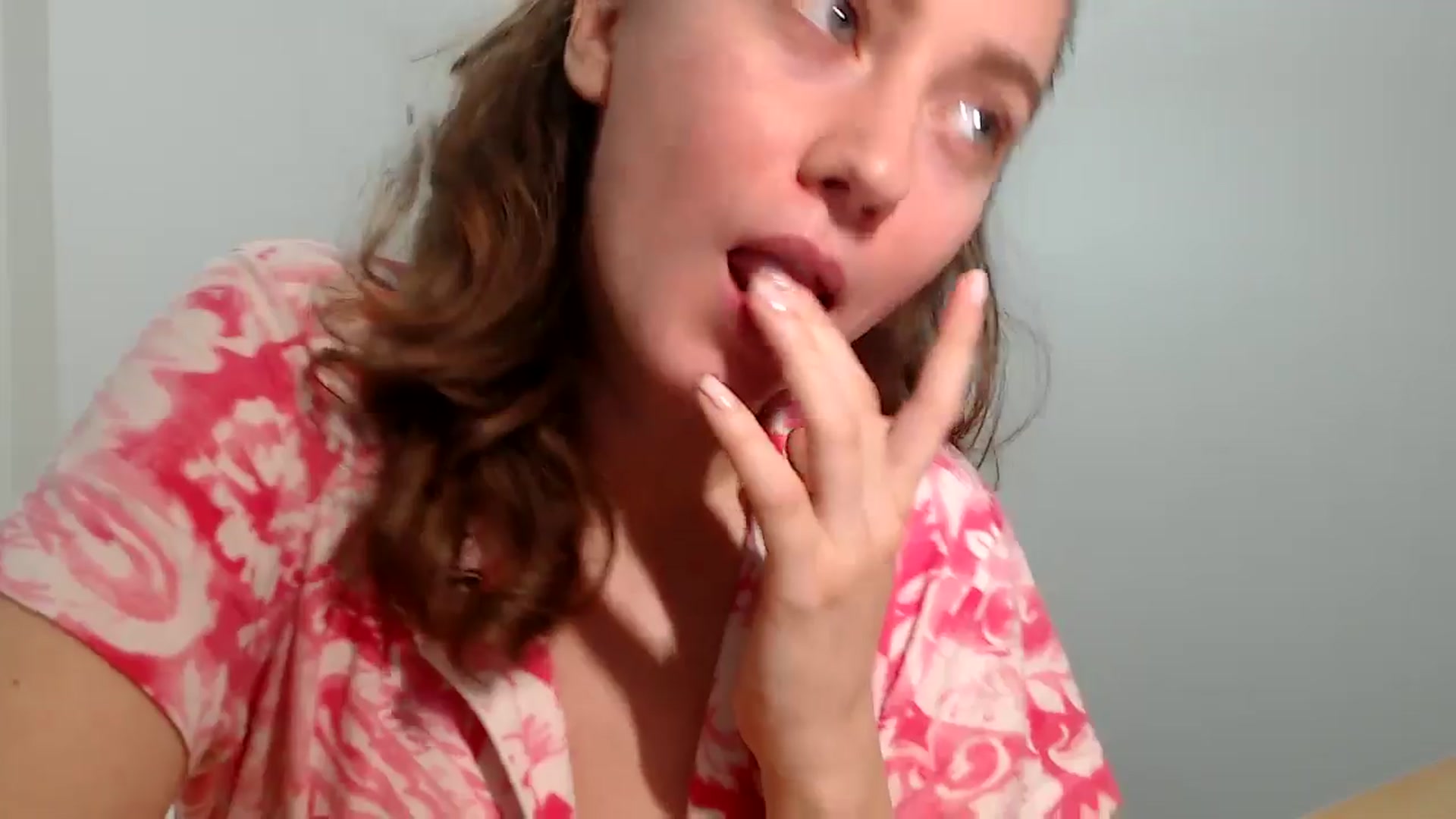 Gallery image thumbnail from BreeKanne's myfreecams stream on, 01/27/2026, 10:36 image 7 of 20