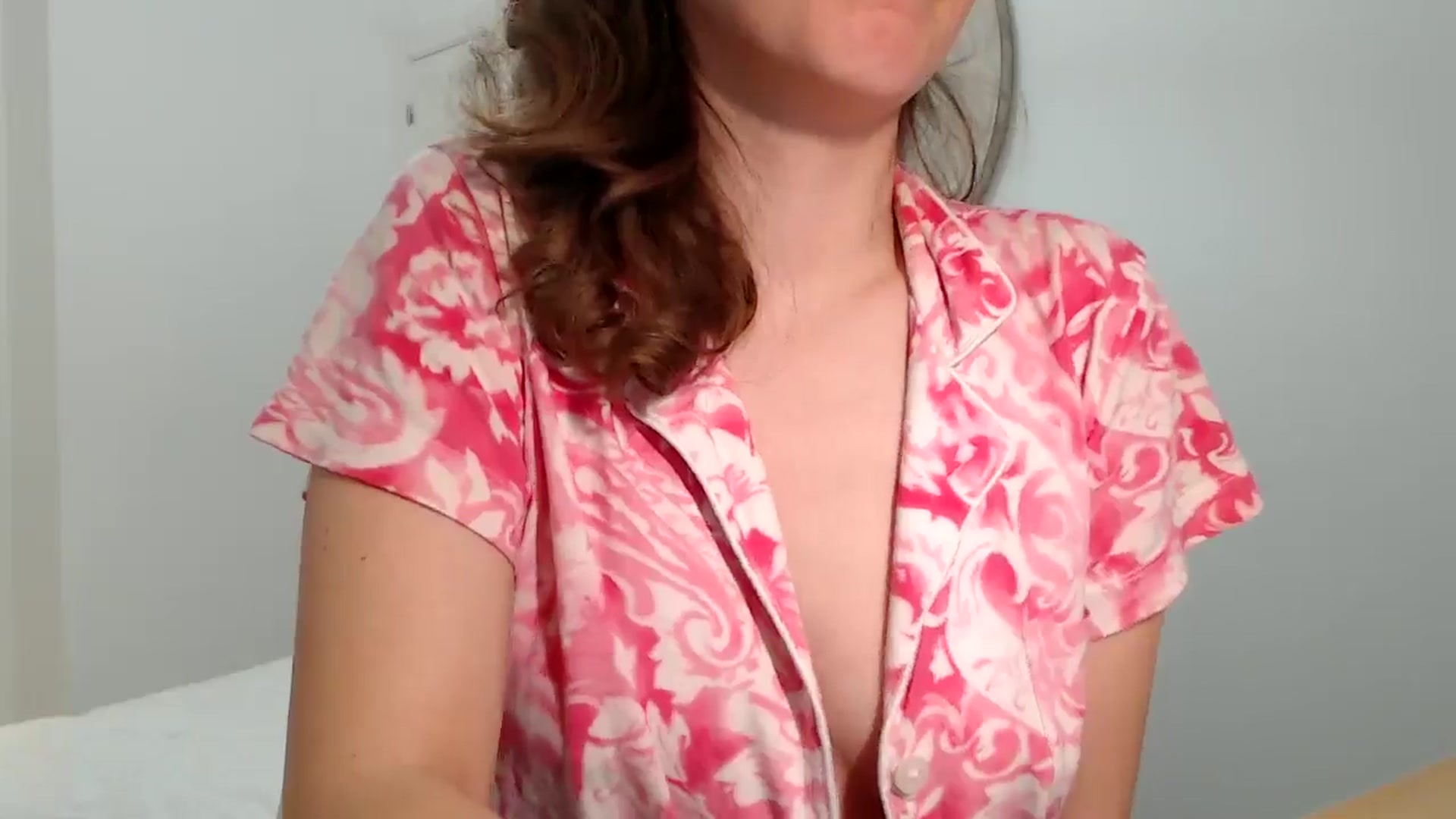 Gallery image thumbnail from BreeKanne's myfreecams stream on, 01/27/2026, 10:36 image 8 of 20